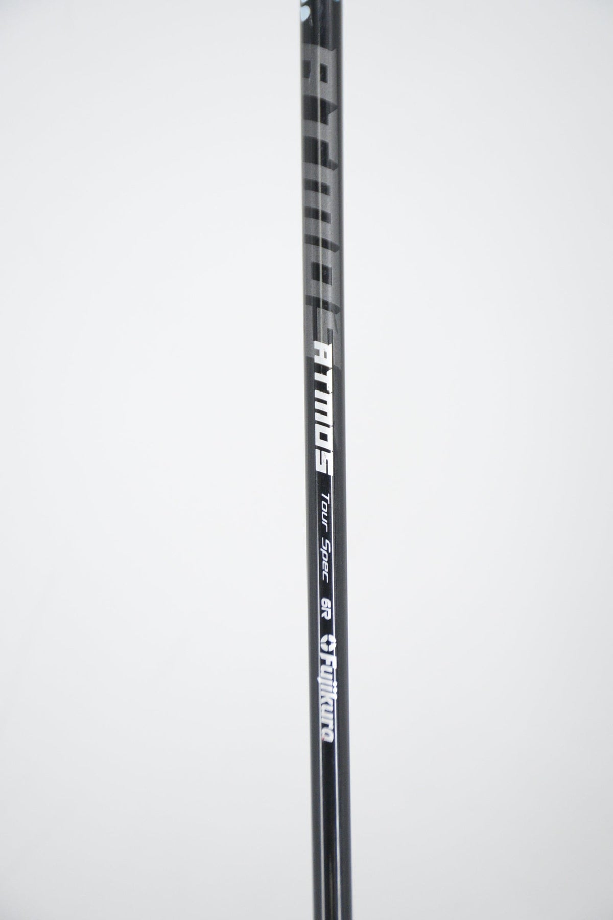 Lefty Cobra King F9 Speedback 10.5 Degree Driver R Flex 45.25"