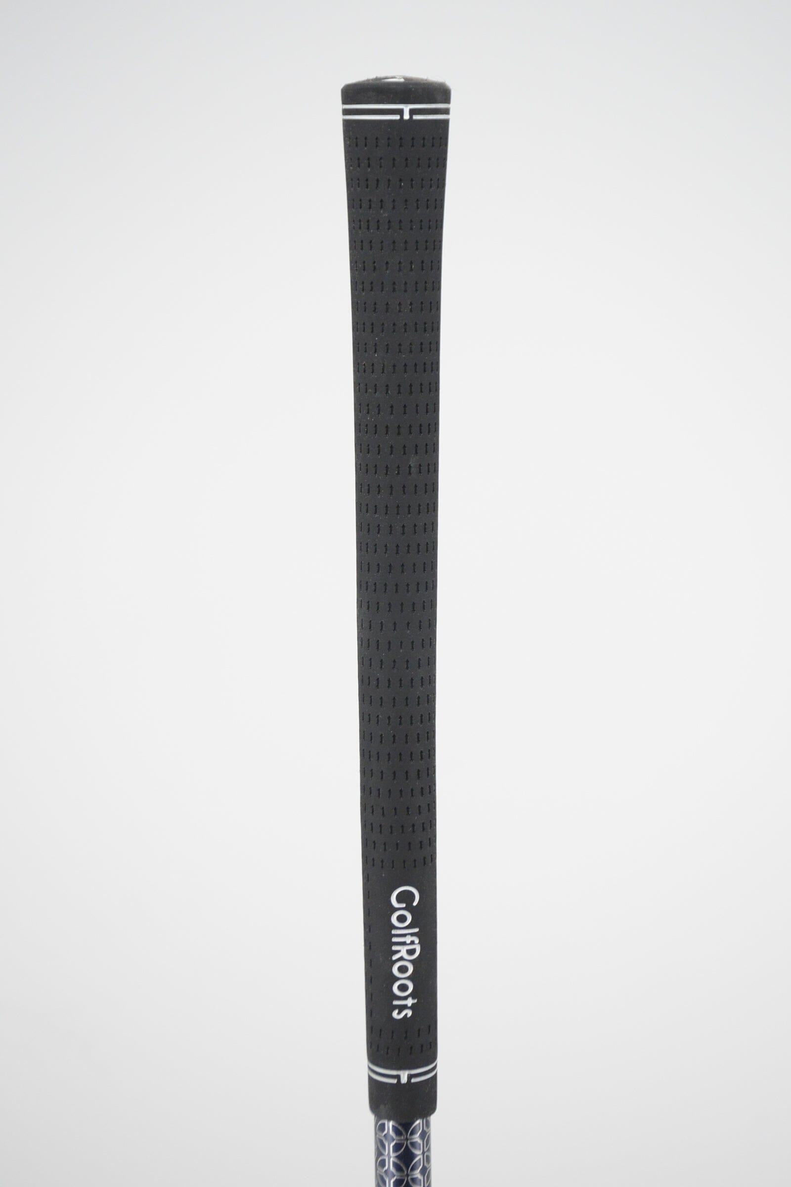 Callaway Hyper X Tour 9.5 Degree Driver S Flex 45.25" Golf Clubs GolfRoots 