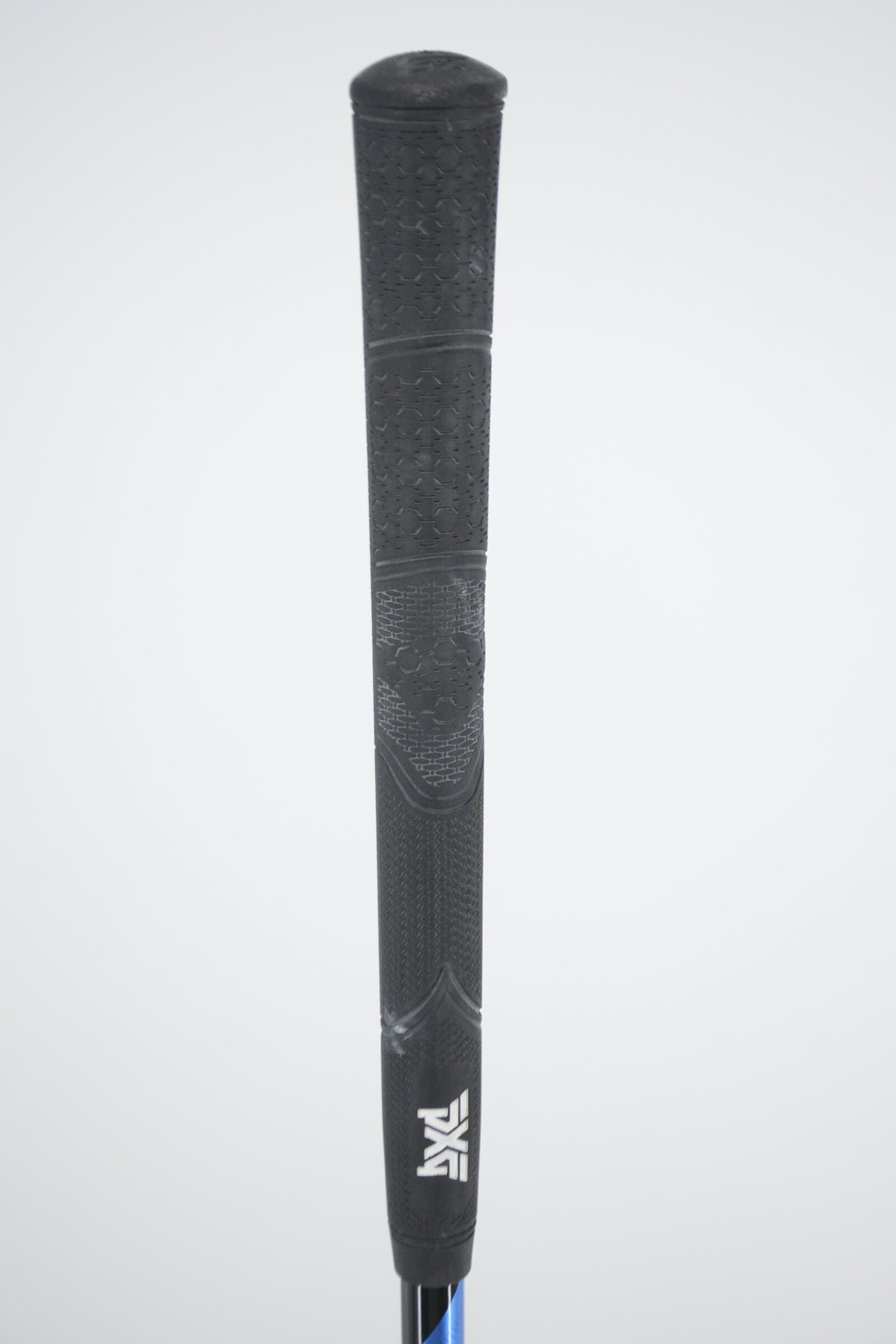PXG 0317X Gen 2 25 Degree Hybrid R Flex 38.75" Golf Clubs GolfRoots 
