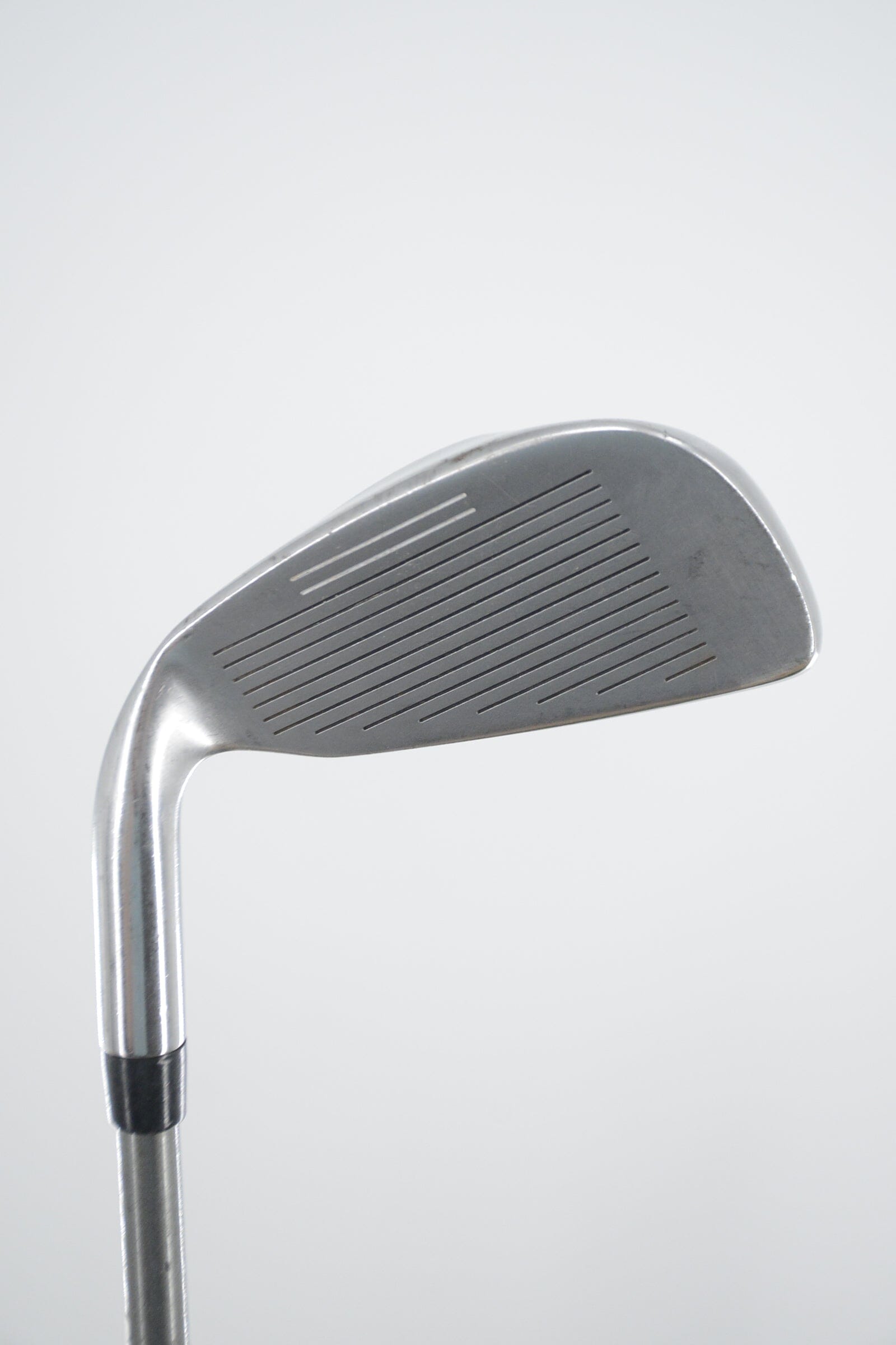 Tour Edge Comp 950 3 Iron S Flex 40.5" Golf Clubs GolfRoots 