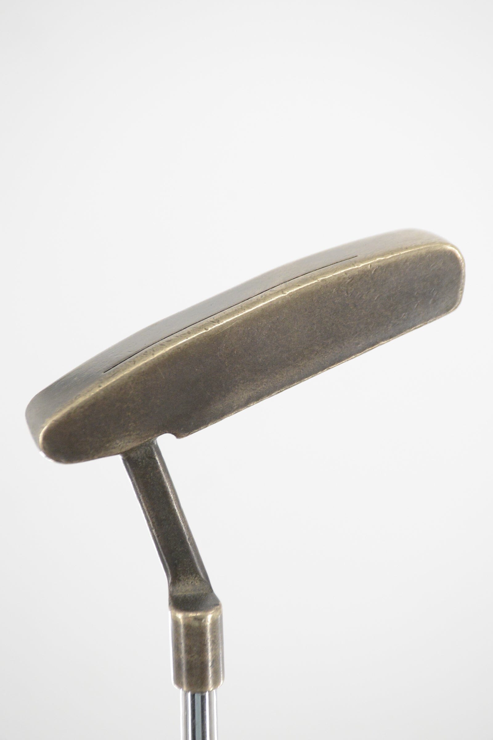 Ping Anser Putter 34.75" Golf Clubs GolfRoots 