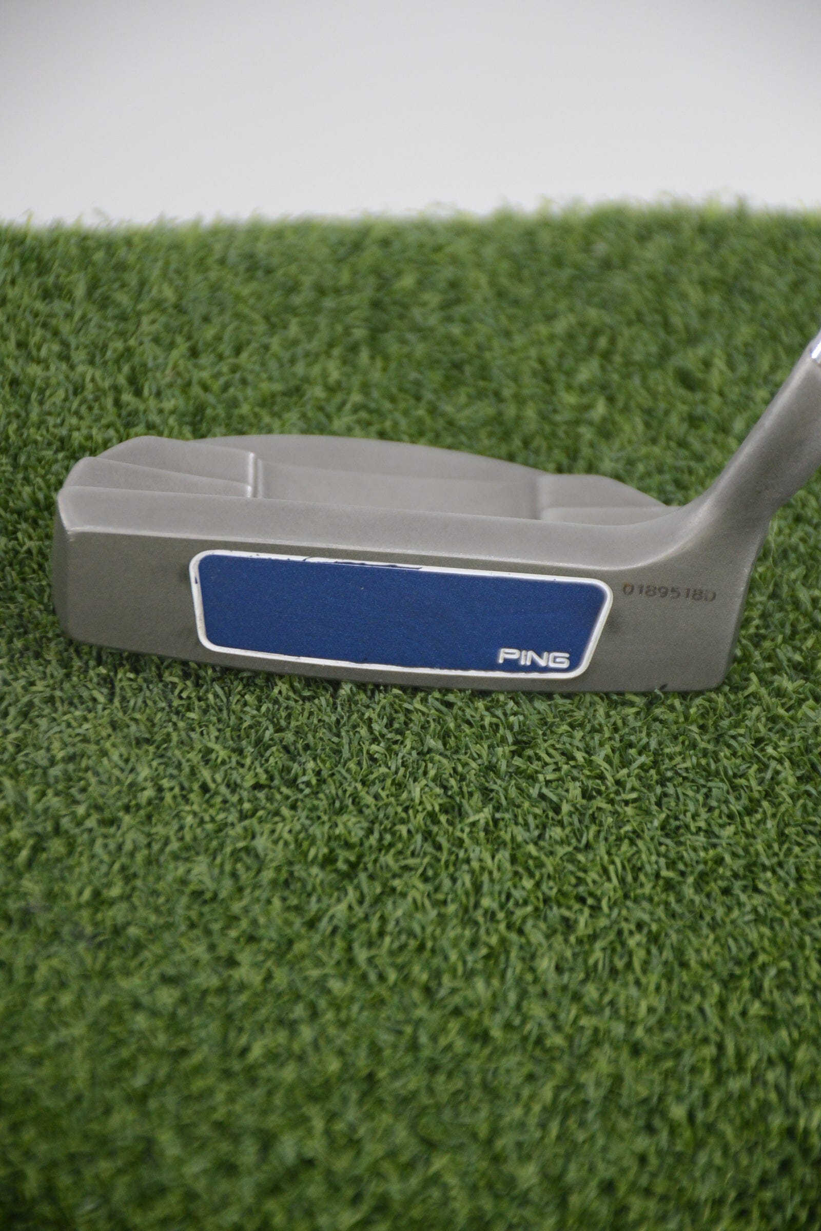 Ping G2i Piper H Putter 32.5" Golf Clubs GolfRoots 