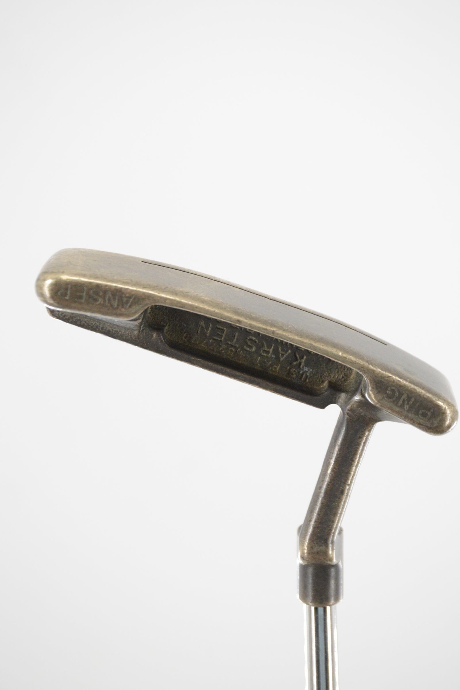 Ping Anser Putter 34.75" Golf Clubs GolfRoots 
