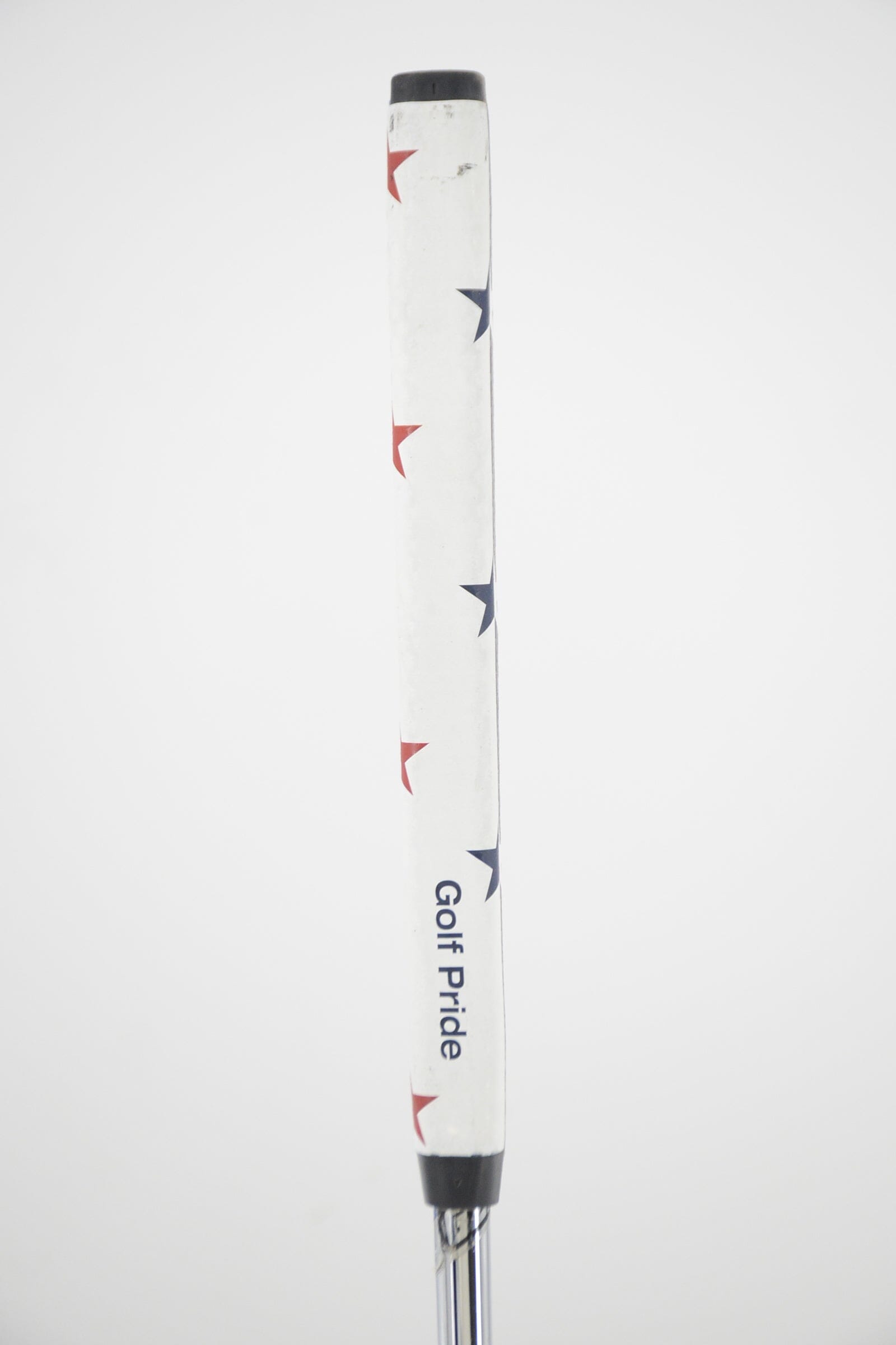 Ping G2i Piper H Putter 32.5" Golf Clubs GolfRoots 