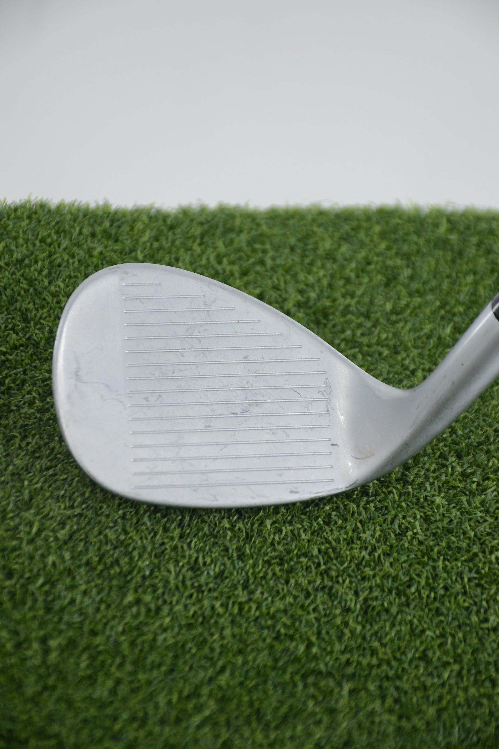 Cleveland Smart Sole 3.0 SW Wedge Flex 35"