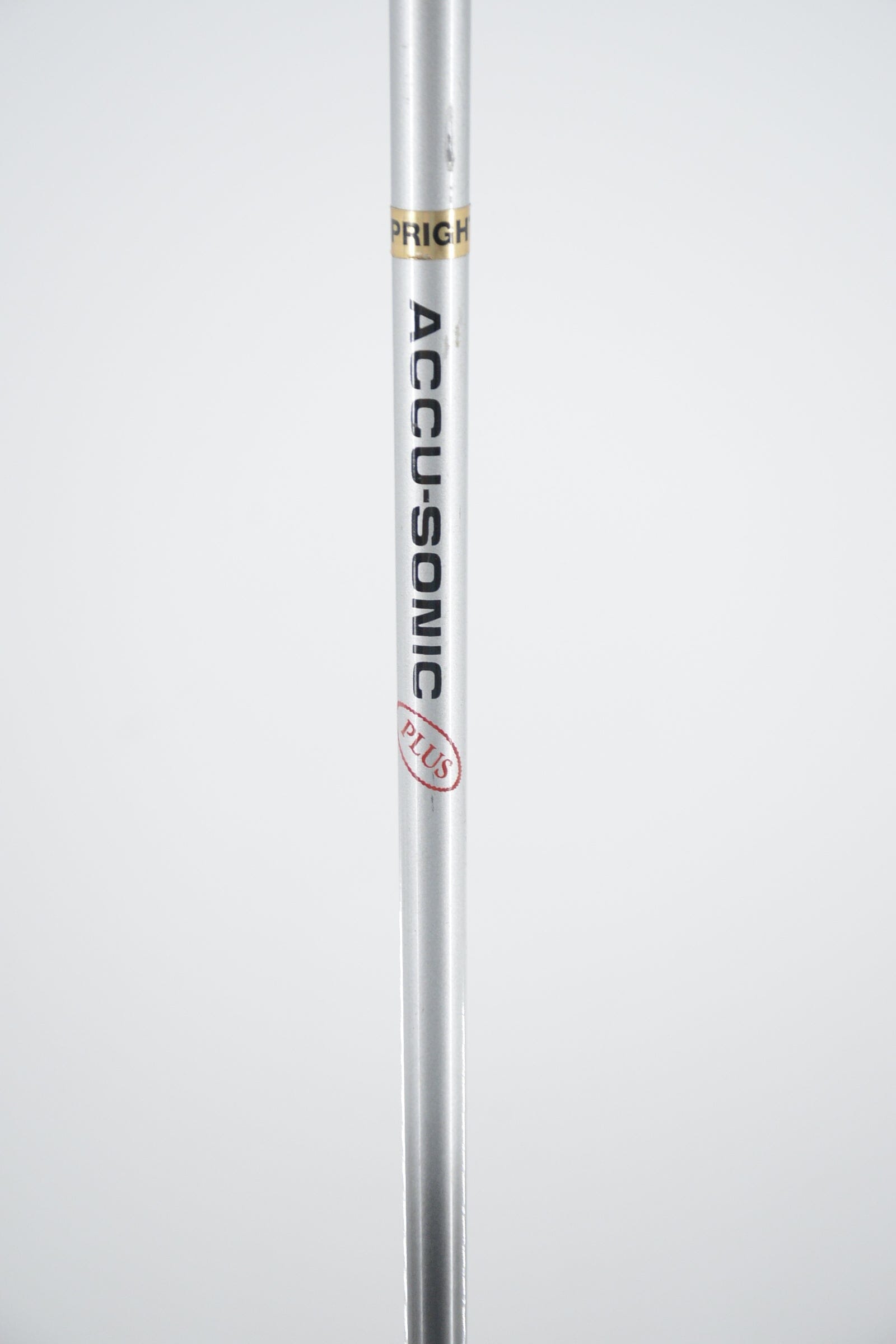 Tour Edge Comp 950 3 Iron S Flex 40.5" Golf Clubs GolfRoots 