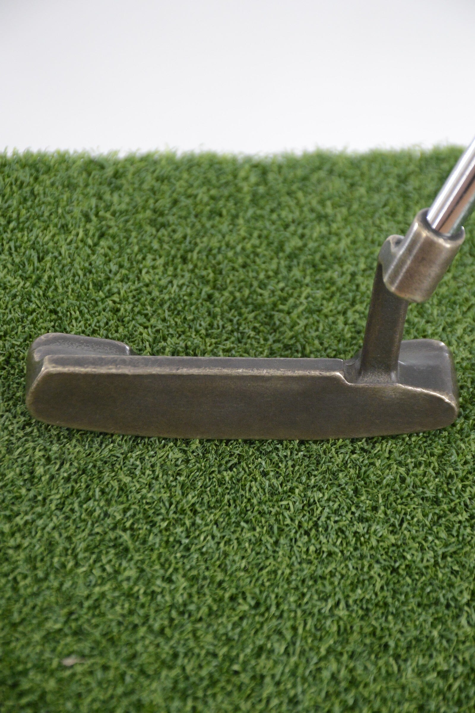 Ping Anser Putter 34.75" Golf Clubs GolfRoots 
