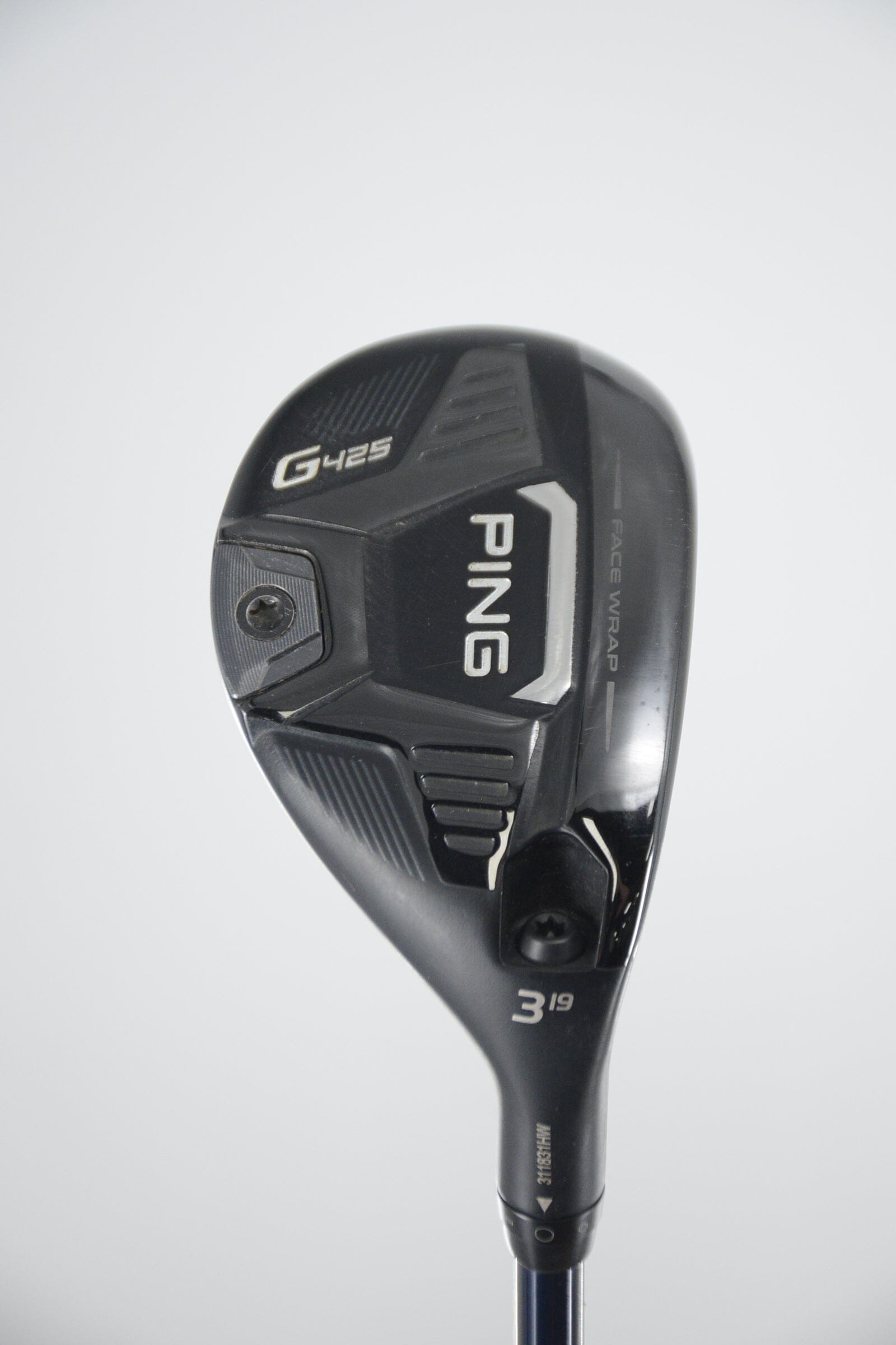 Ping G425 3 Hybrid S Flex 40.25"