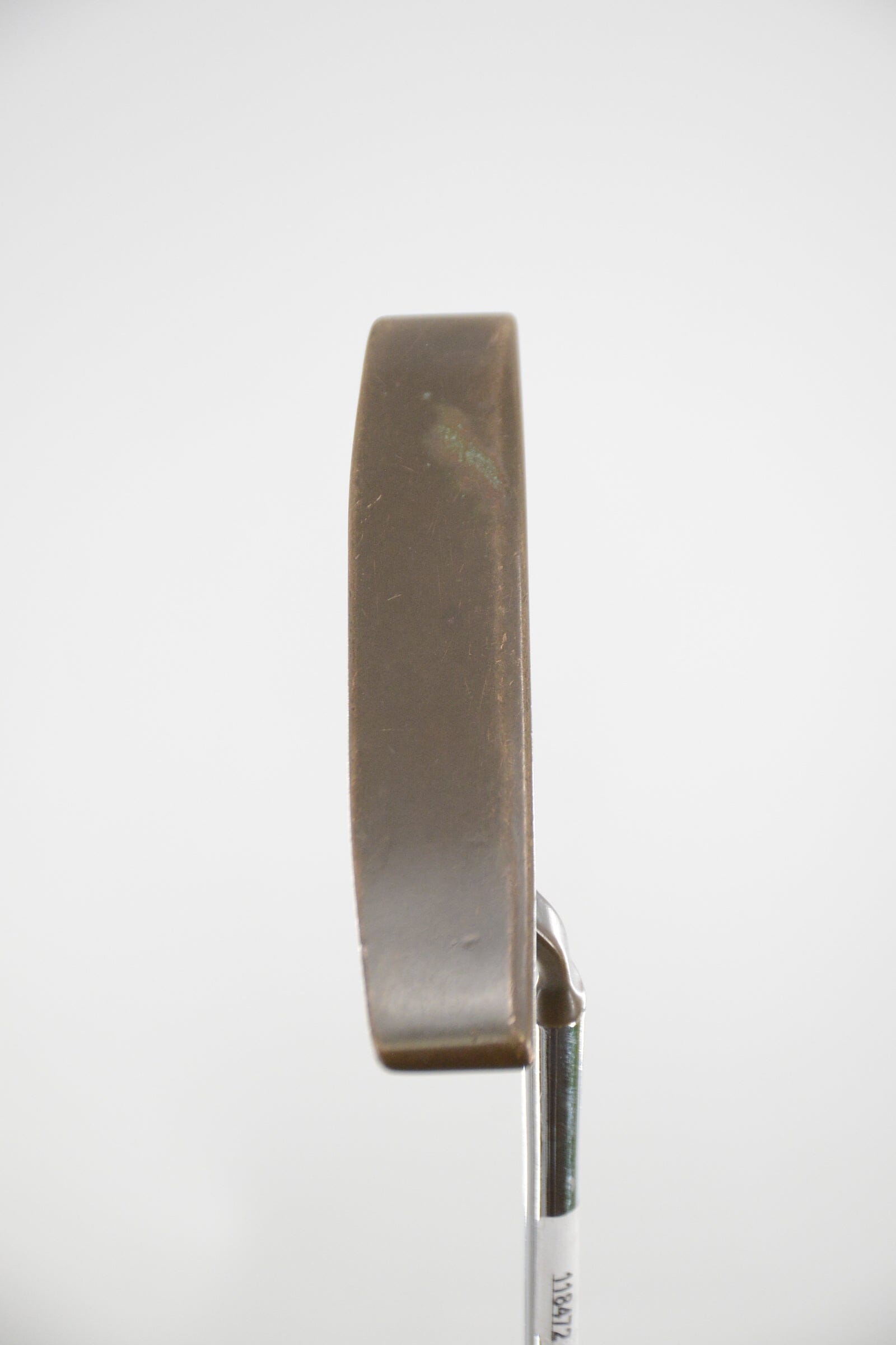 Ping Pal 6 Putter 35.75" Golf Clubs GolfRoots 