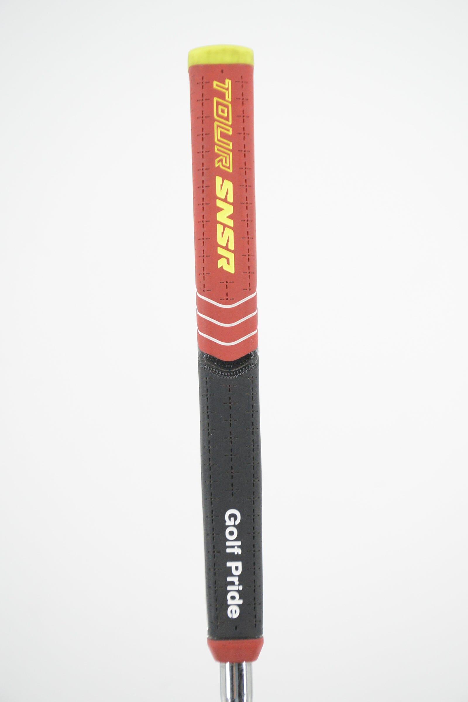 Ping Anser Putter 34.75" Golf Clubs GolfRoots 