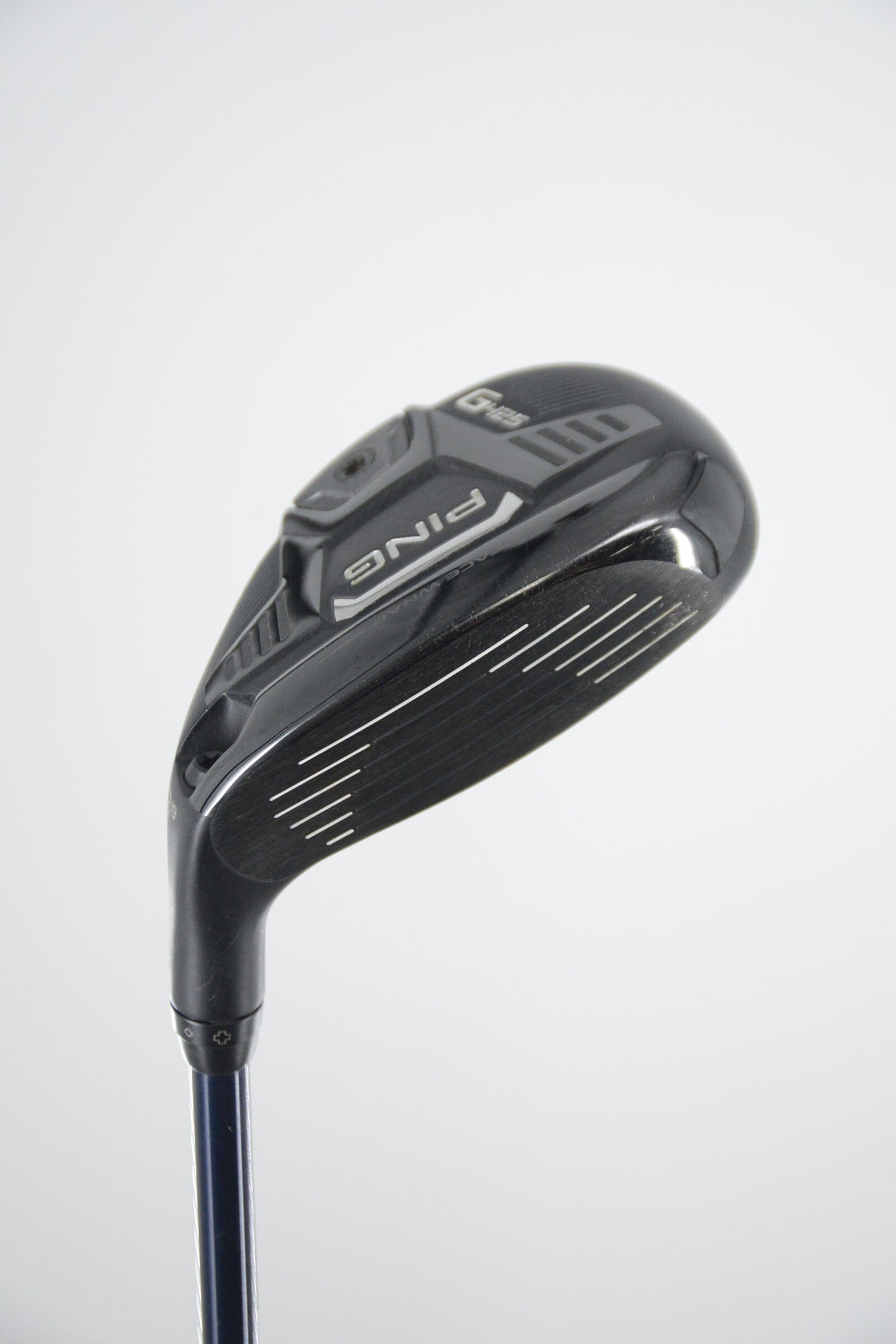 Ping G425 3 Hybrid S Flex 40.25"