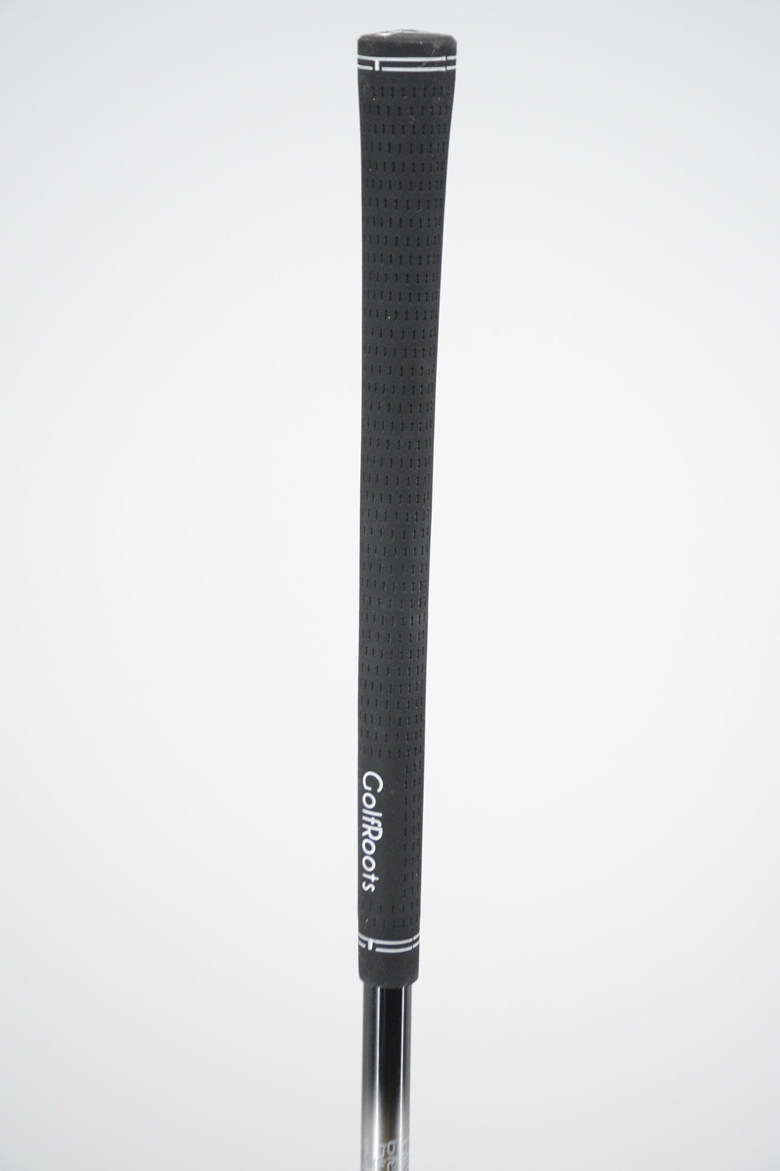 Lefty Cobra S3 Max 3 Wood R Flex 43.25" Golf Clubs GolfRoots 