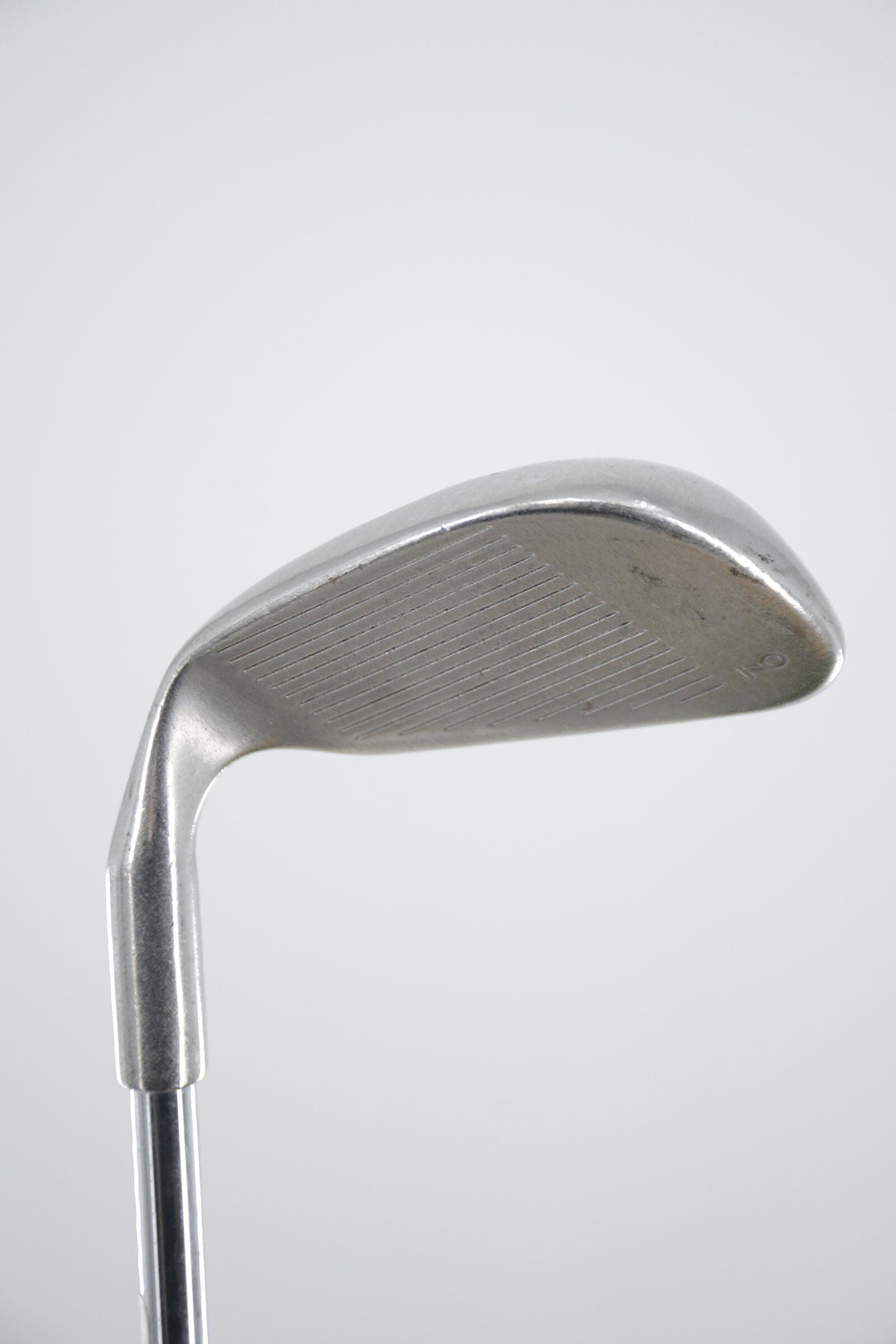 Ping Eye 2+ 9 Iron S Flex 36" Golf Clubs GolfRoots 