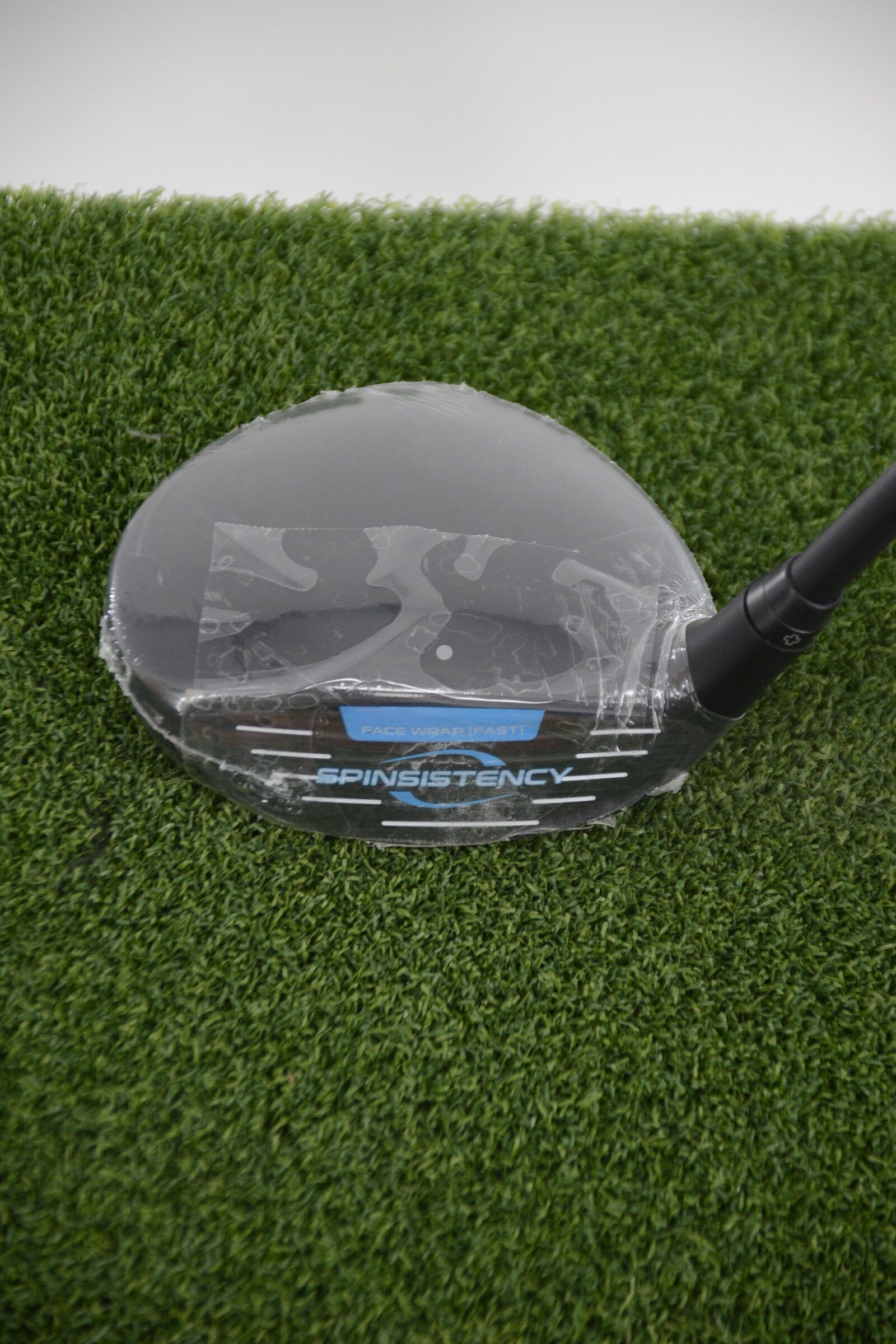 NEW Ping G440 MAX 7 Wood S Flex 41.5" Golf Clubs GolfRoots 