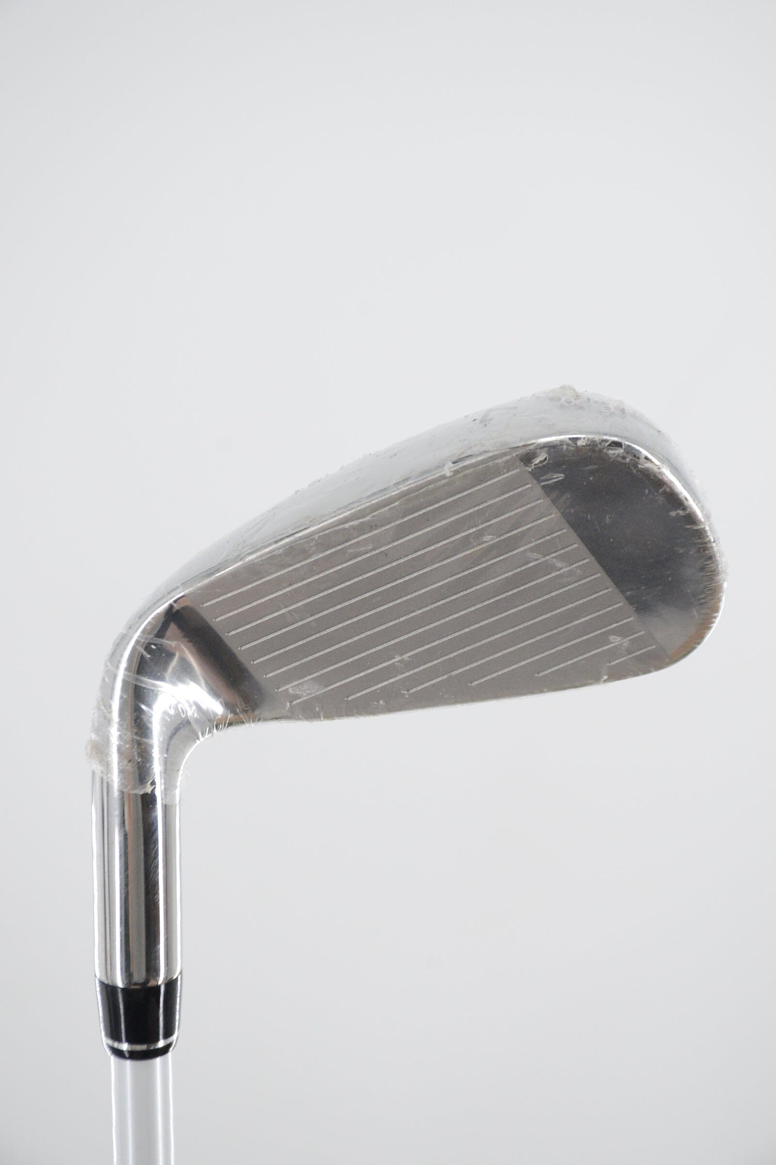 NEW Women's Callaway Paradym Ai Smoke MAX Fast 7 Iron W Flex 36.25" Golf Clubs GolfRoots 