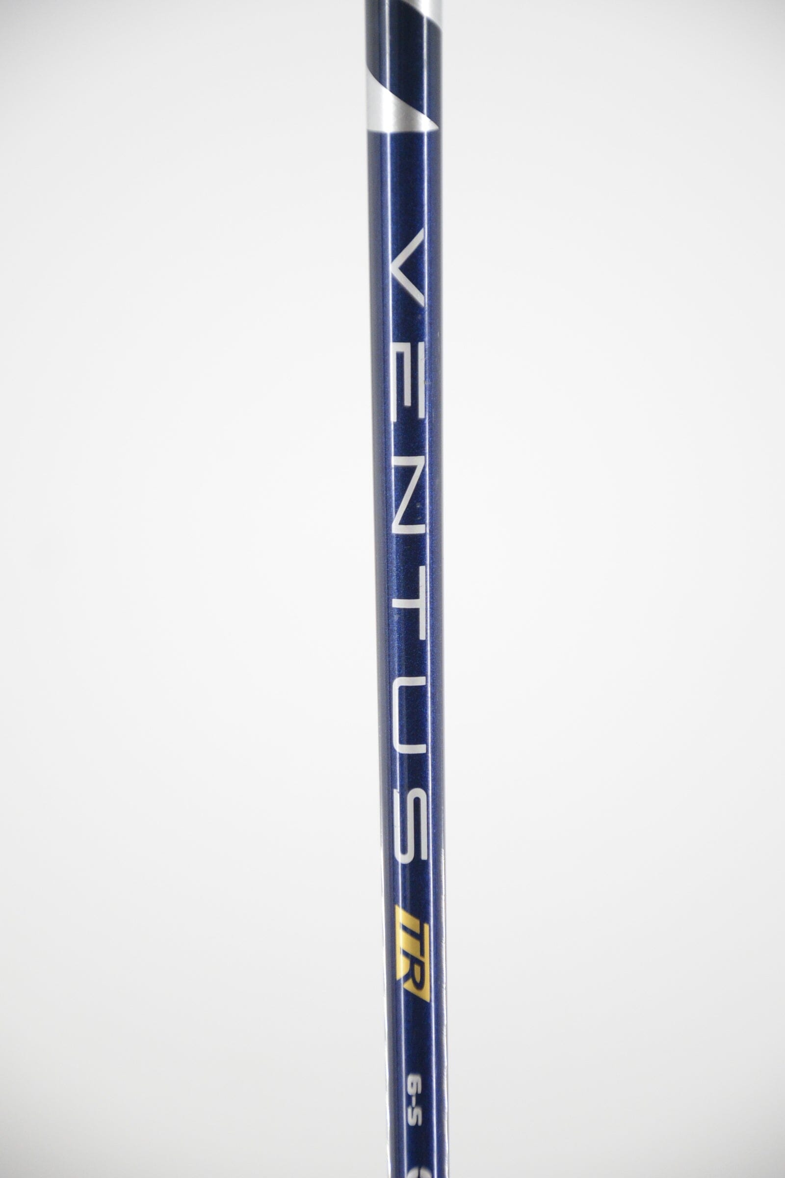 Fujikura Ventus Blue TR Velcore Callaway Driver Shaft S Flex 44" Golf Clubs GolfRoots 