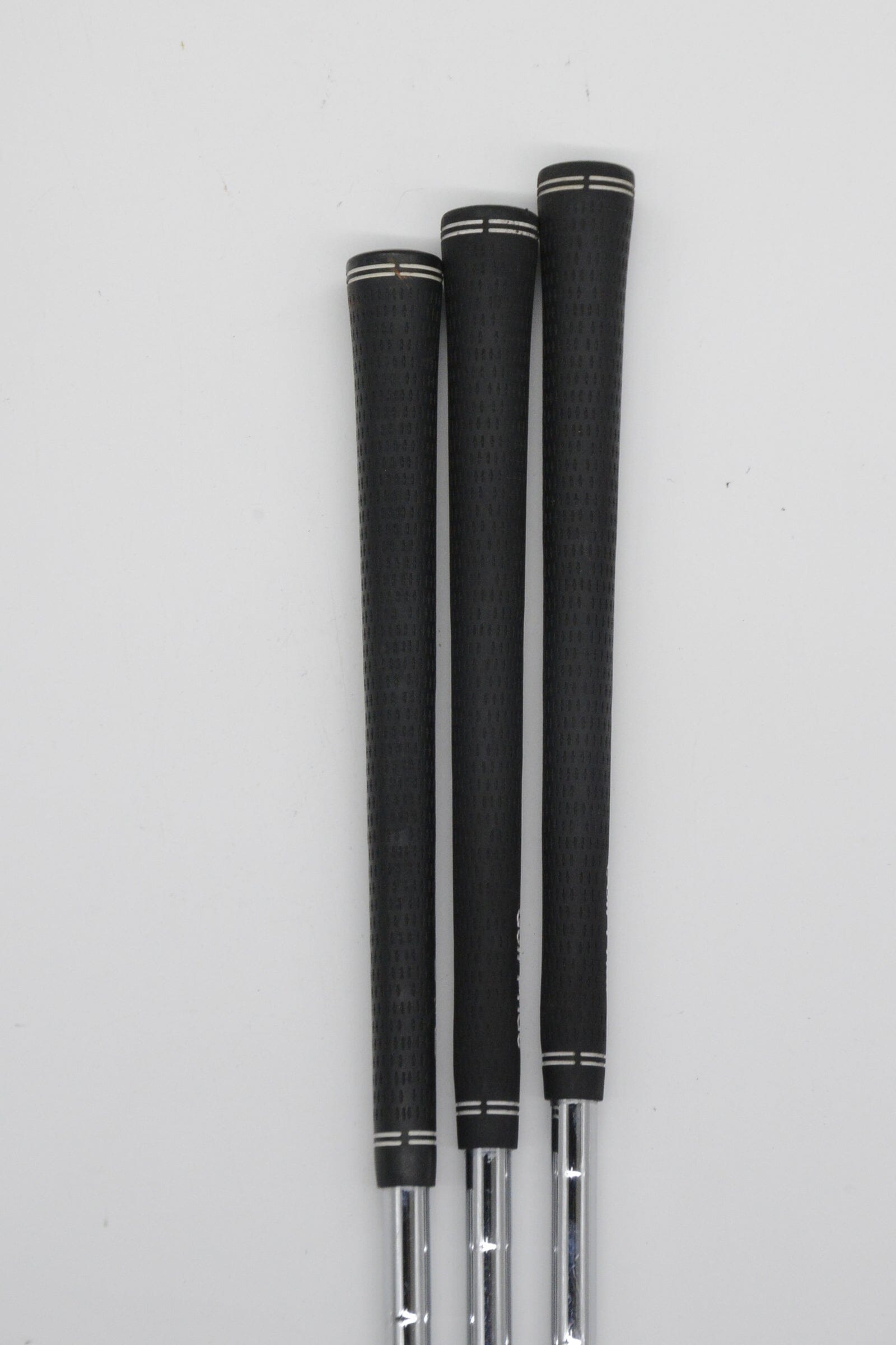 Titleist Vokey SM5 52, 56, 60 Degree Wedge Set Wedge Flex Golf Clubs GolfRoots 