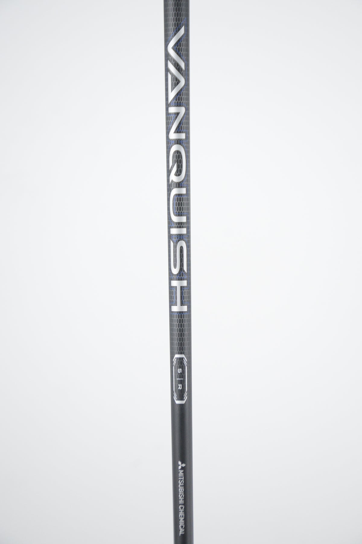 Callaway Elyte 12 Degree Driver R Flex 45.25"