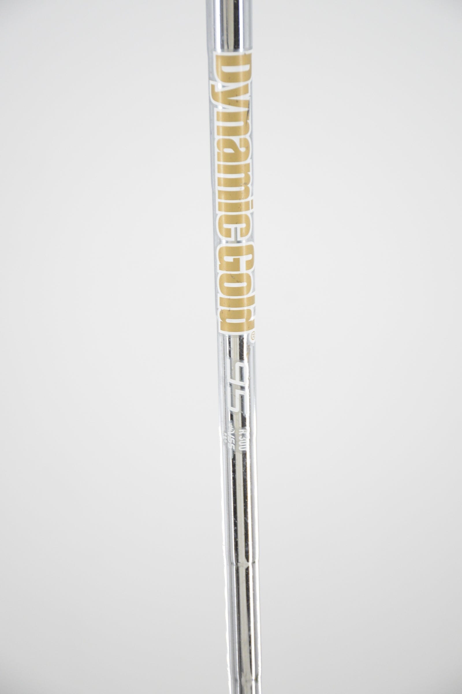 TaylorMade MG3 Chrome 60 Degree Wedge R Flex 34.5" Golf Clubs GolfRoots 