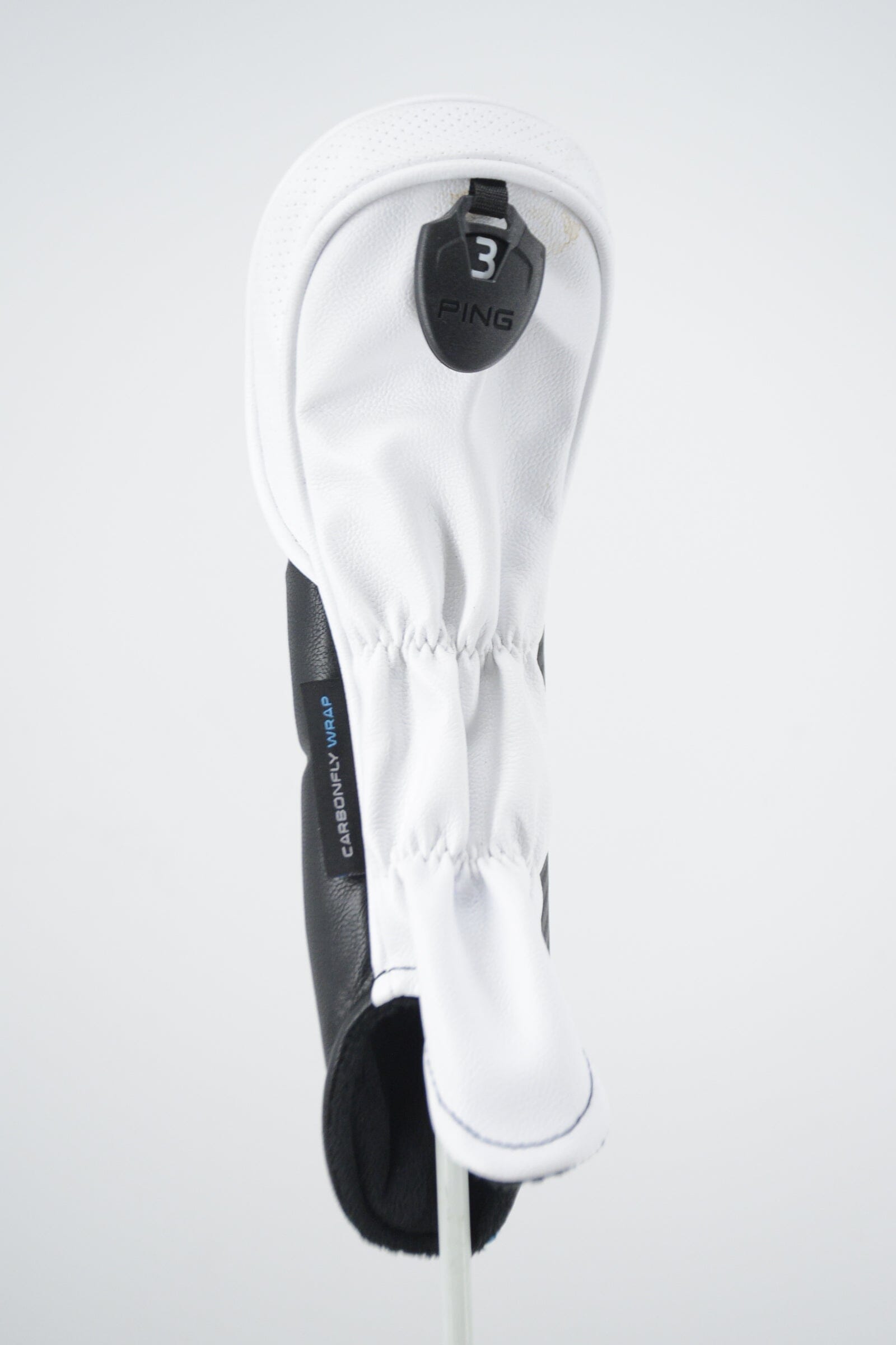 Ping G440 Wood Headcover Golf Clubs GolfRoots 