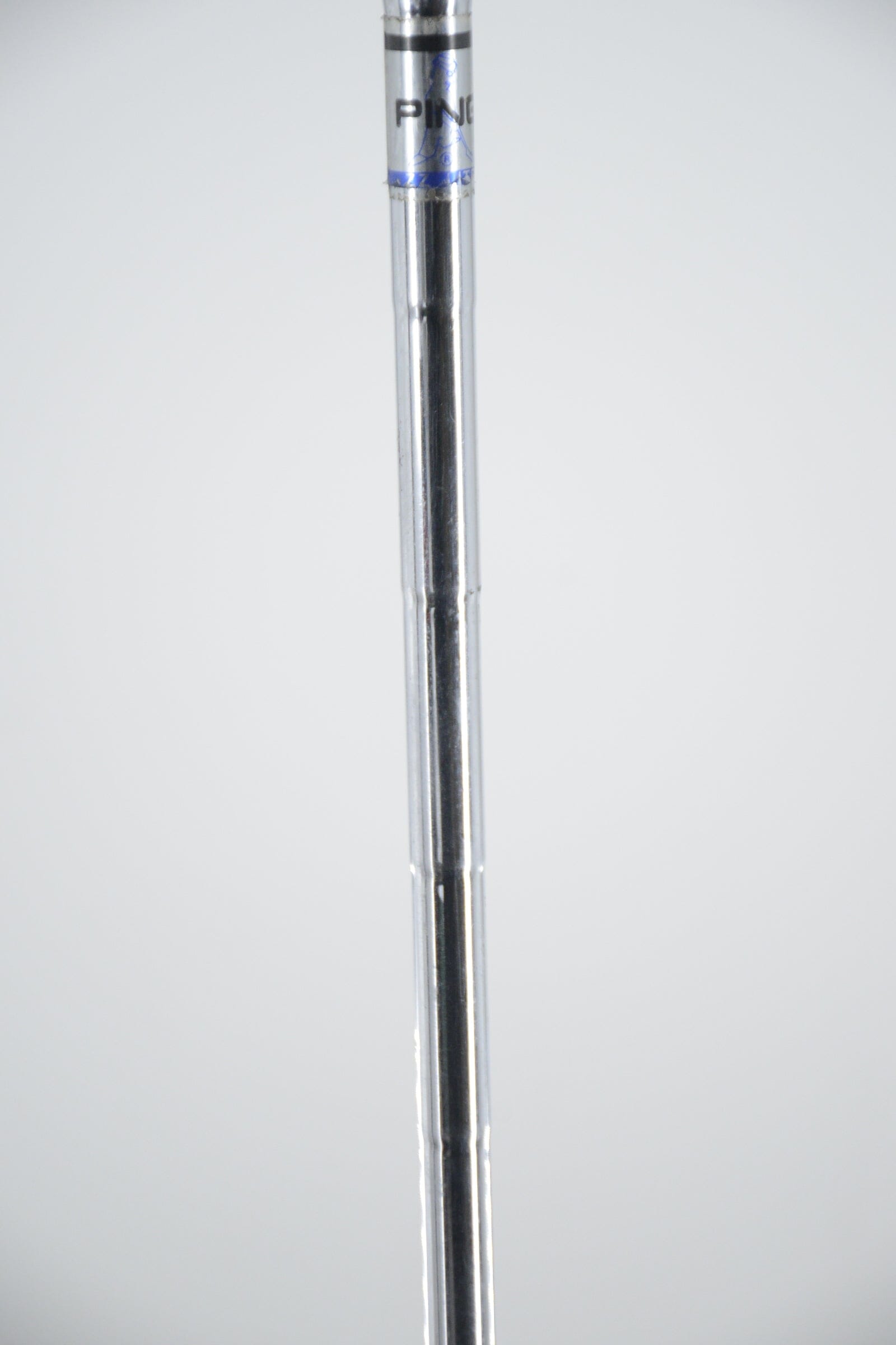 Ping Eye 2+ 9 Iron S Flex 36" Golf Clubs GolfRoots 