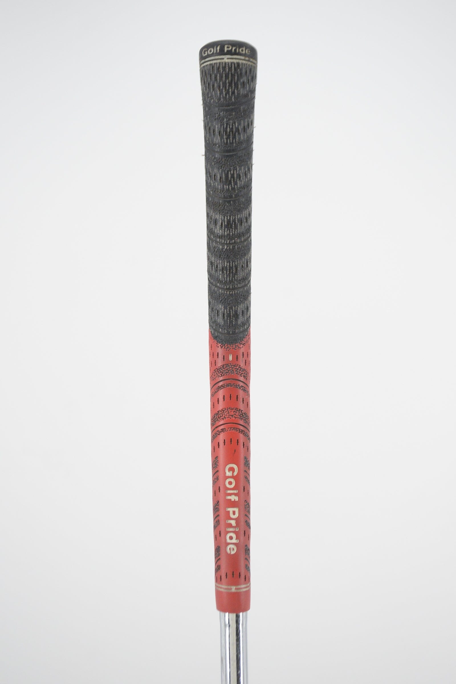 TaylorMade MG3 Chrome 60 Degree Wedge R Flex 34.5" Golf Clubs GolfRoots 