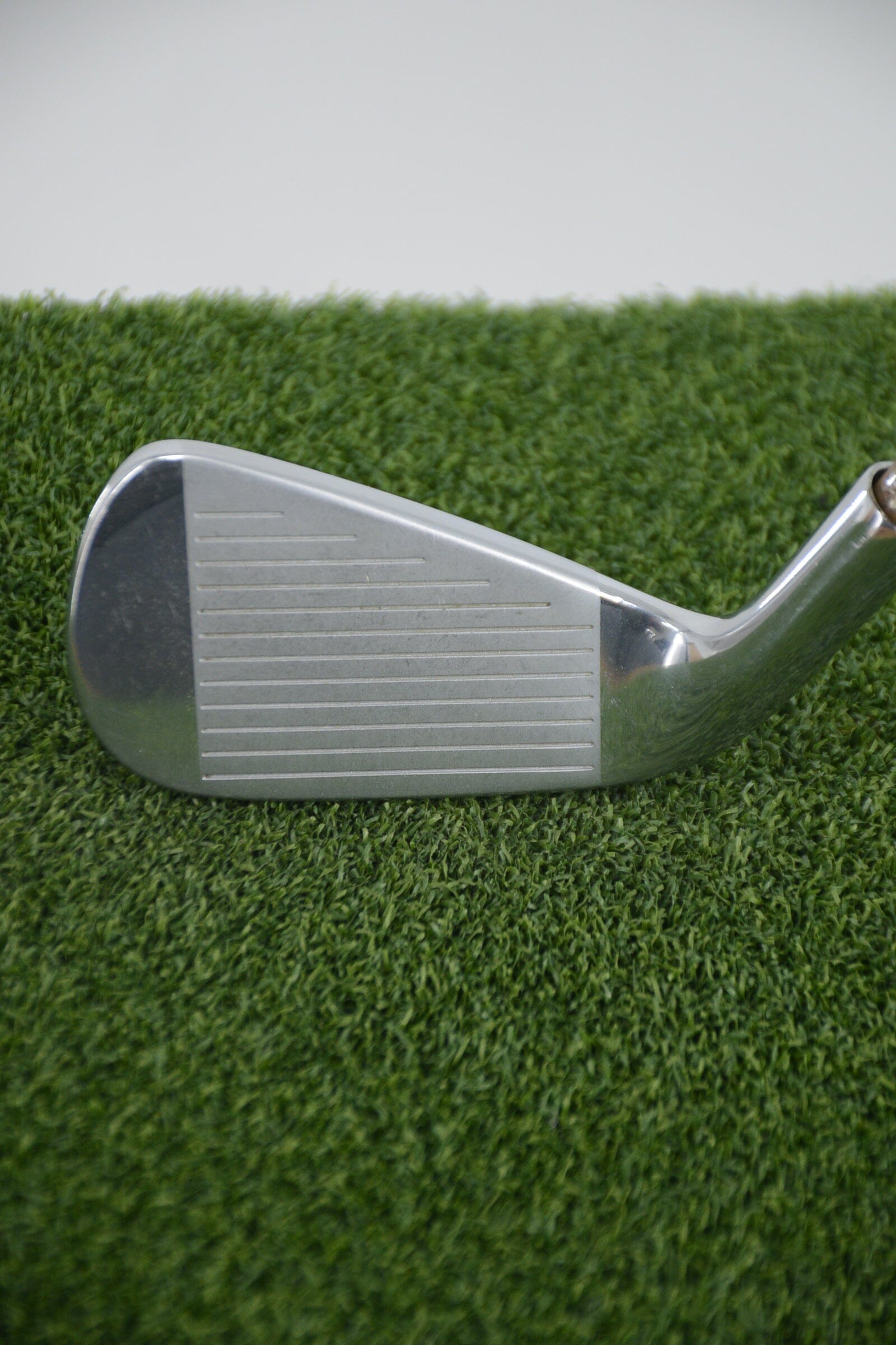 Callaway Mavrik Pro 4 Iron S Flex 38"