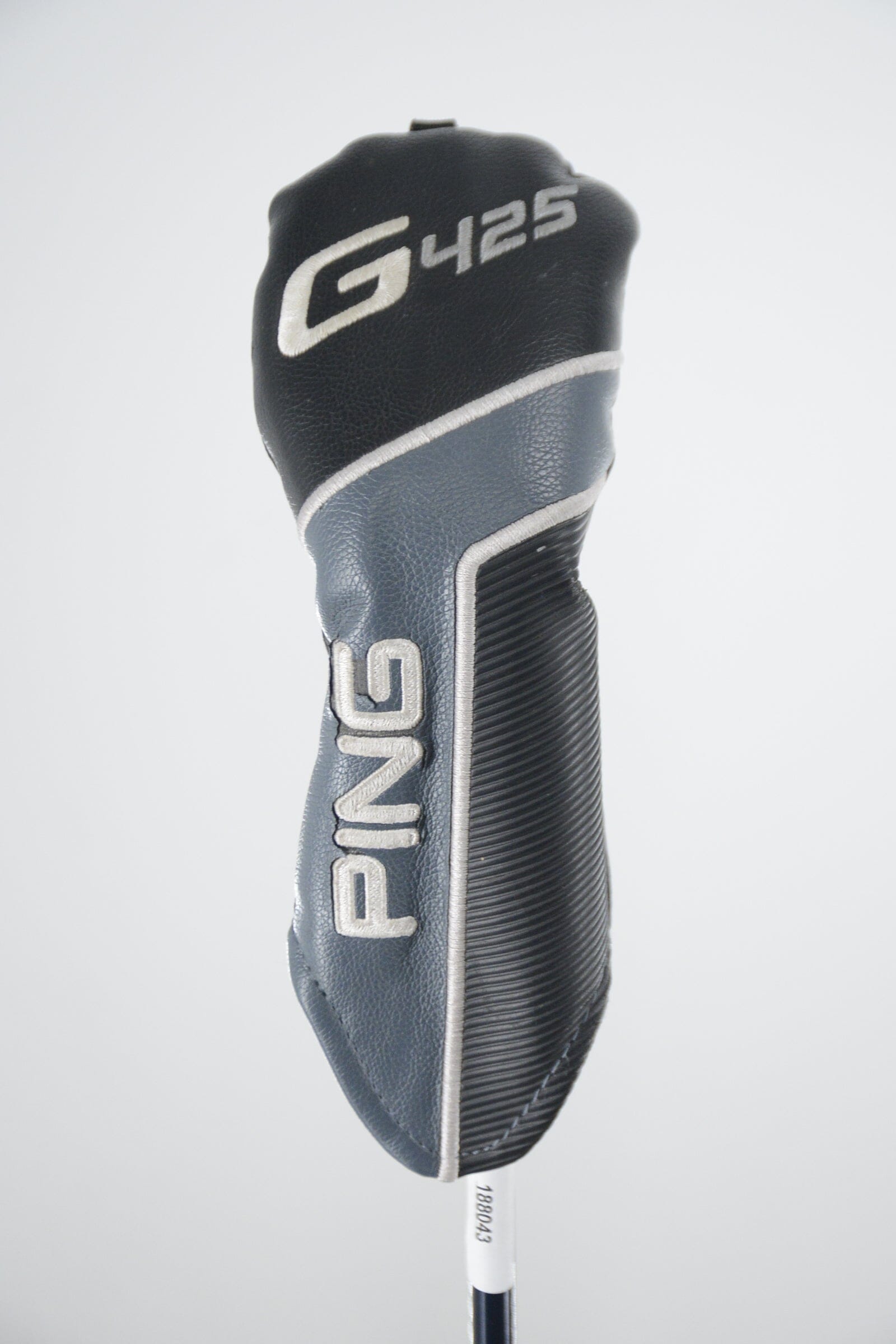Ping G425 3 Hybrid S Flex 40.25"