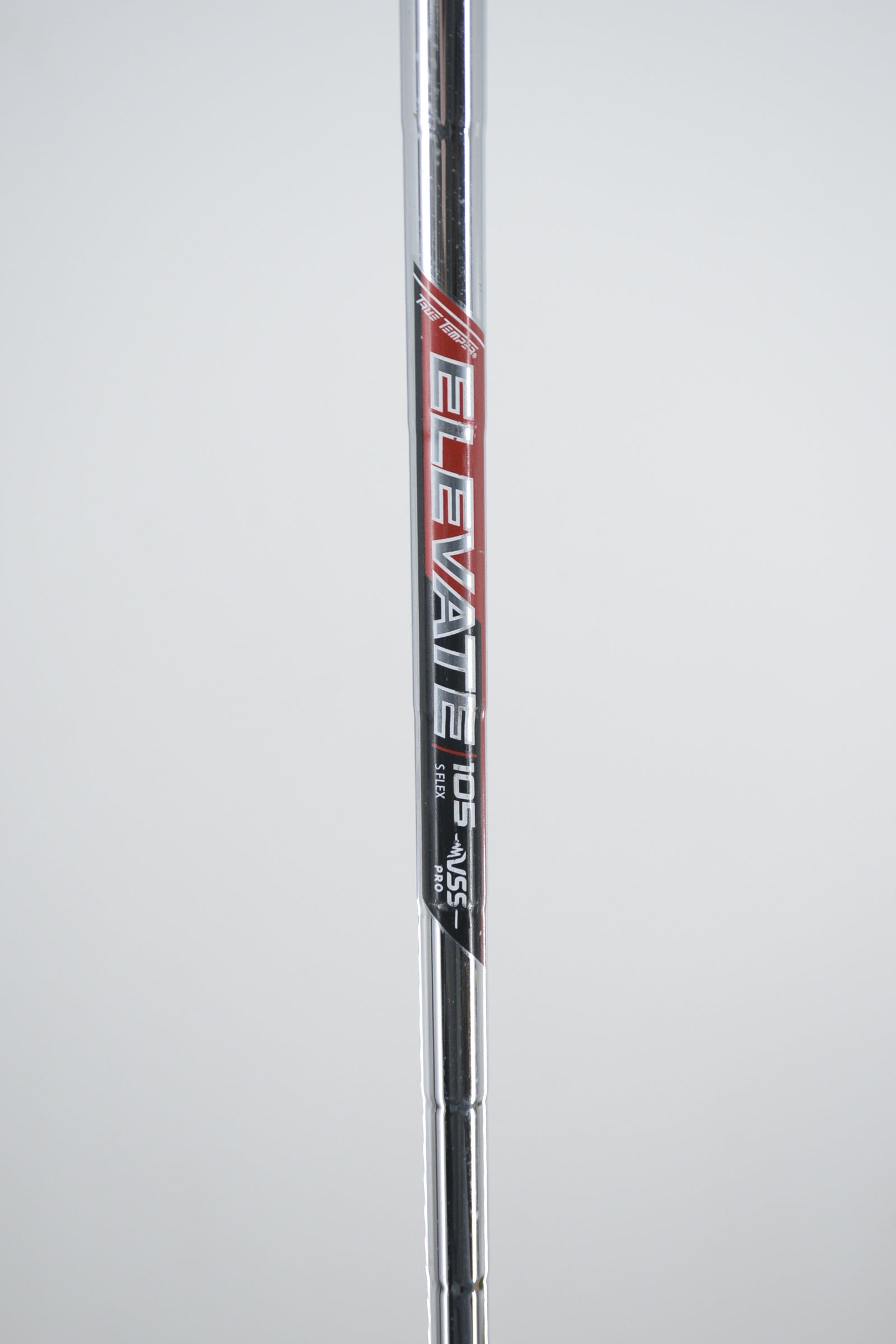 Callaway Mavrik Pro 4 Iron S Flex 38"