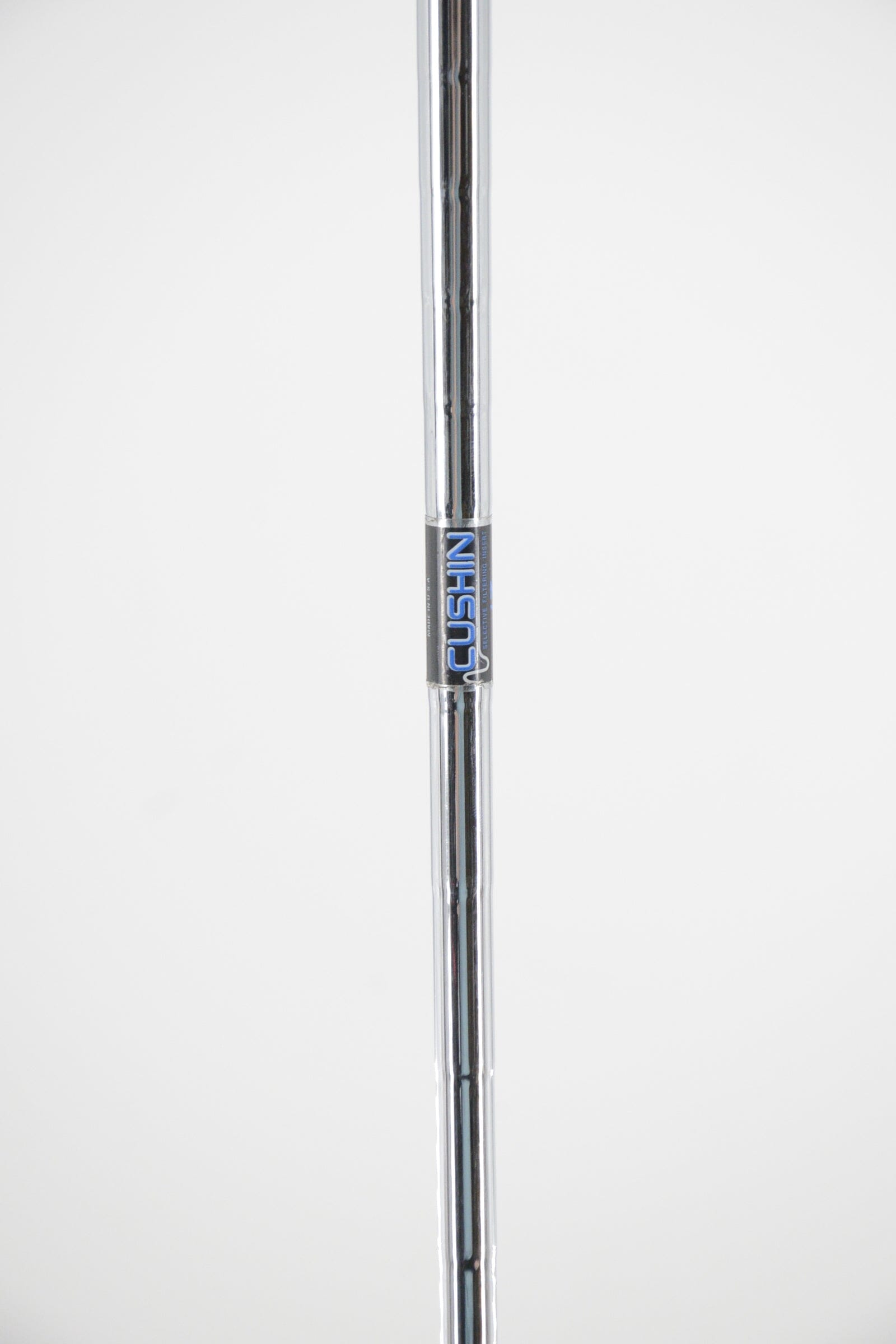 Ping I3 O-Size 3 Iron R Flex 39" Golf Clubs GolfRoots 