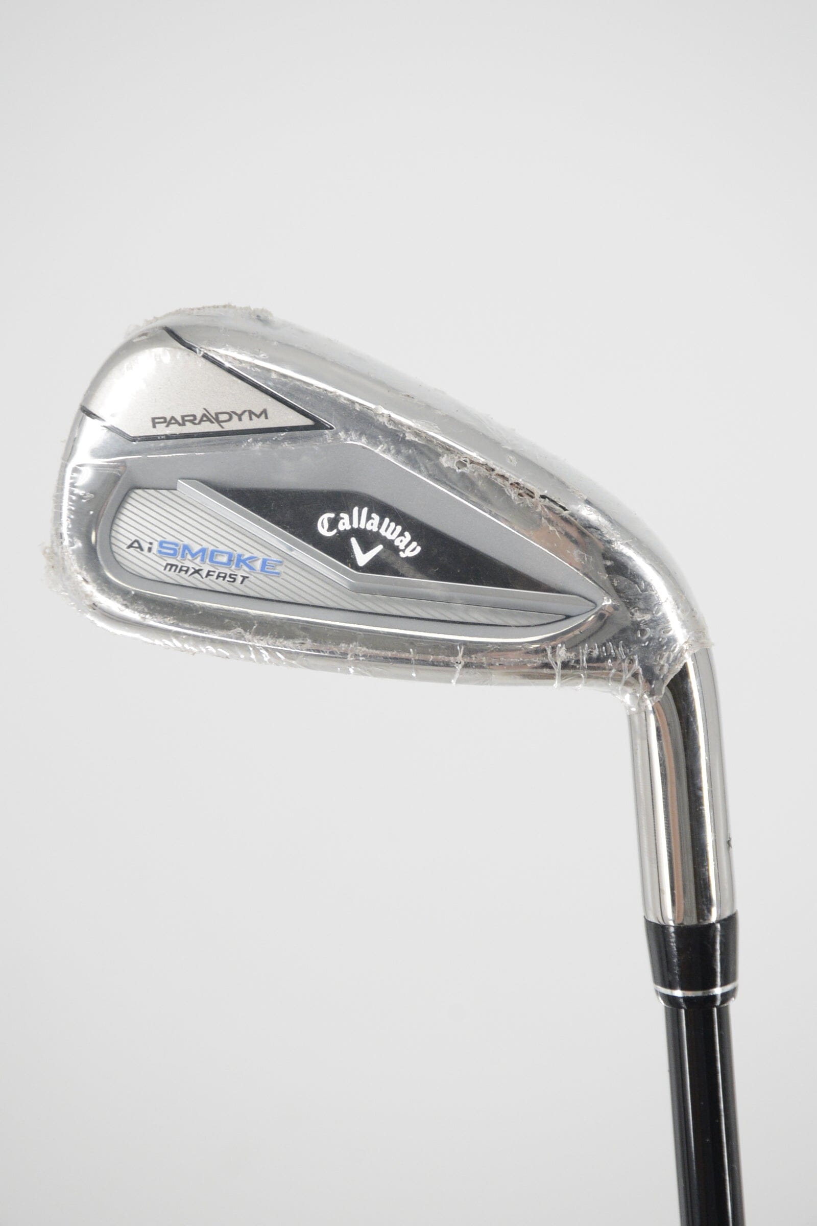 Callaway Golf - haru✩ Elyte-Marketing-