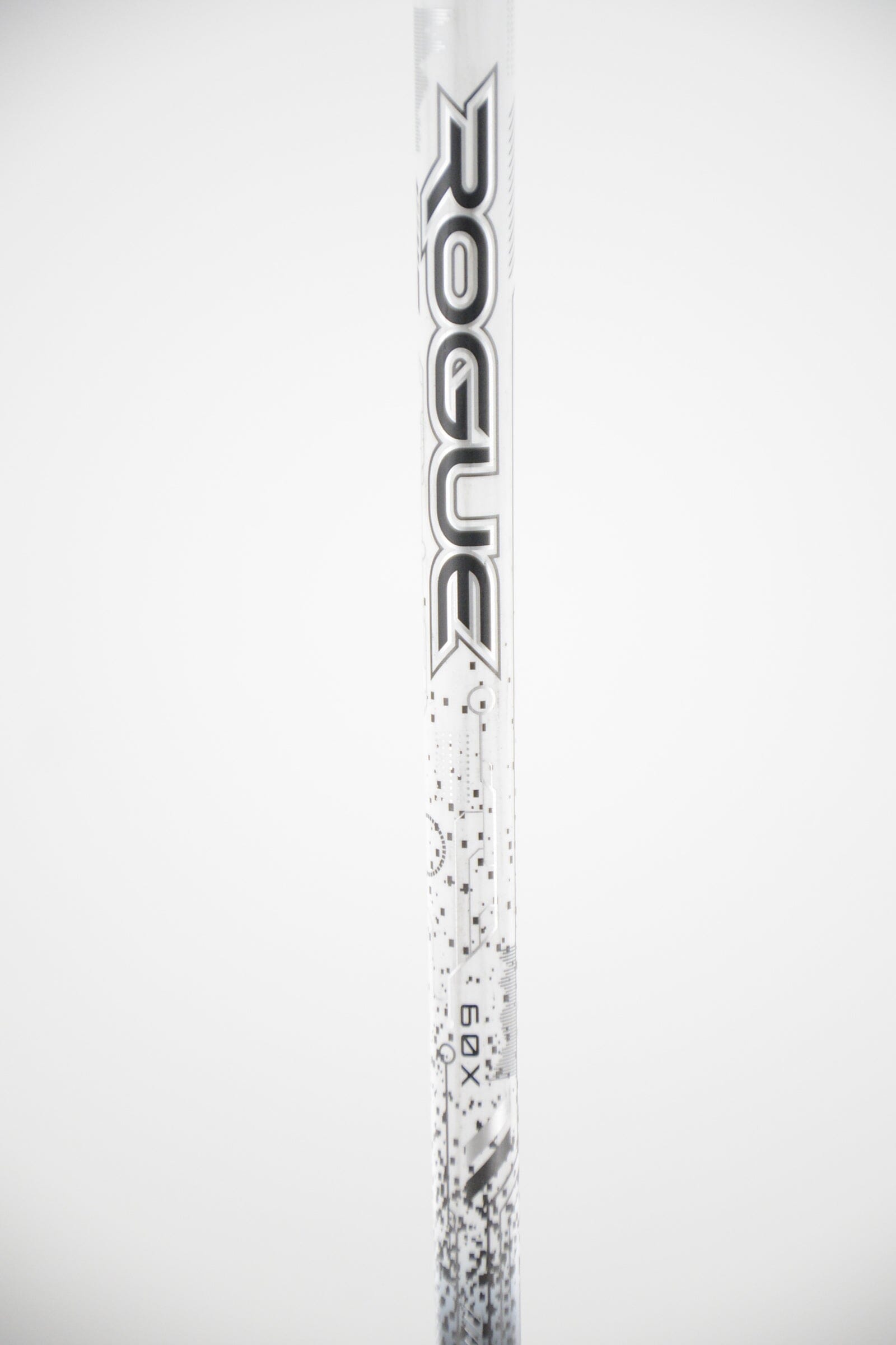 Aldila Rogue 130 MSI Srixon Driver Shaft X Flex 44" Golf Clubs GolfRoots 
