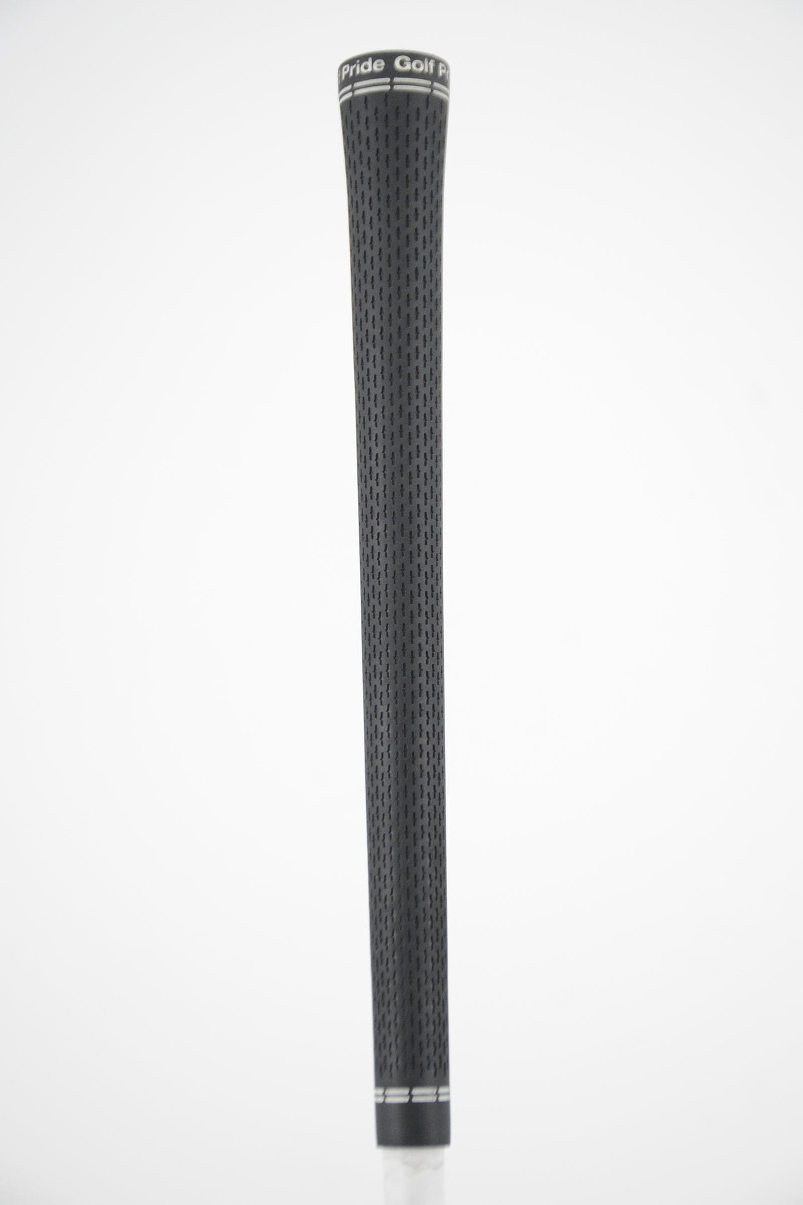 Aldila Rogue 130 MSI Srixon Driver Shaft X Flex 44" Golf Clubs GolfRoots 