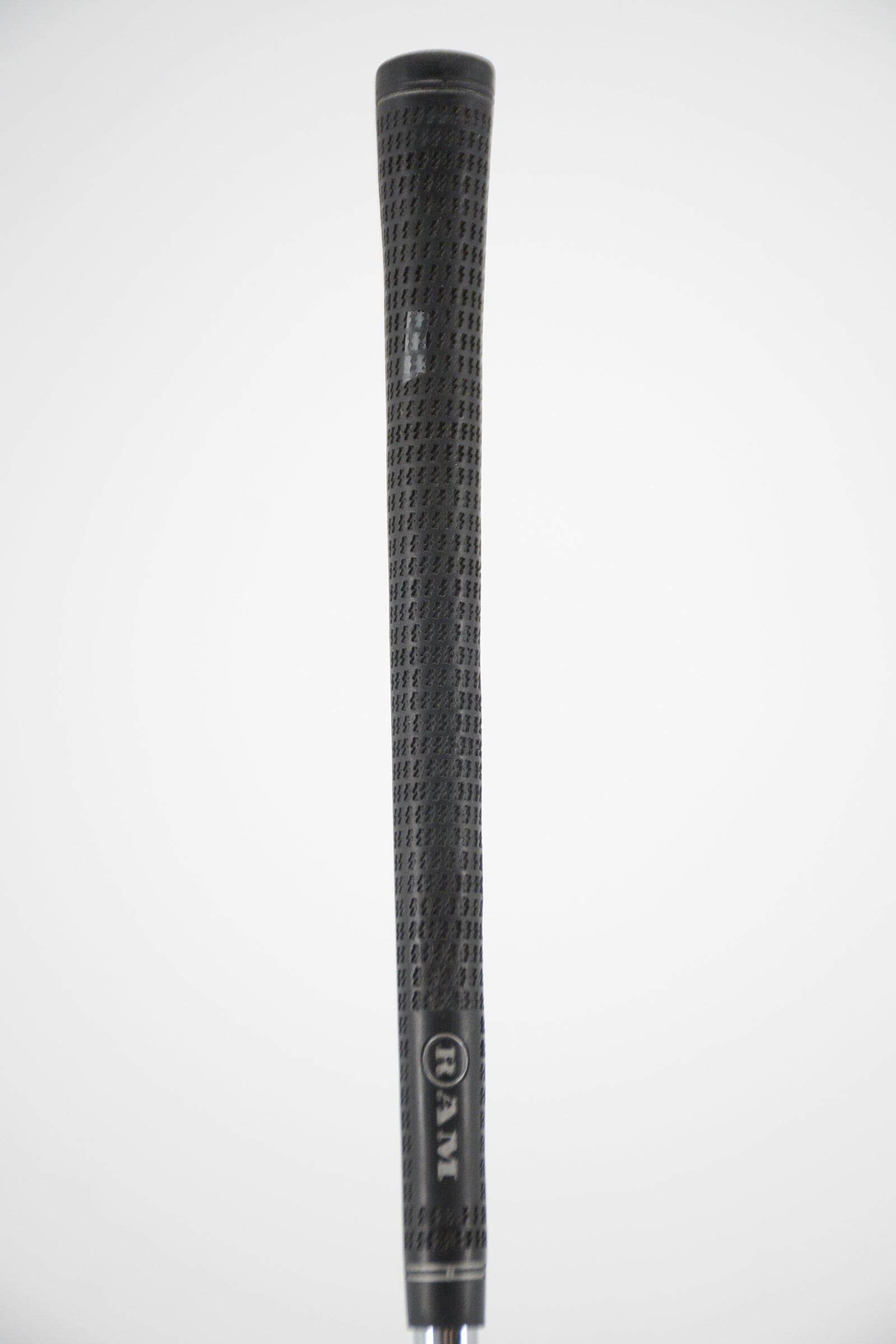 Ram Accubar 8 Iron S Flex 36" Golf Clubs GolfRoots 