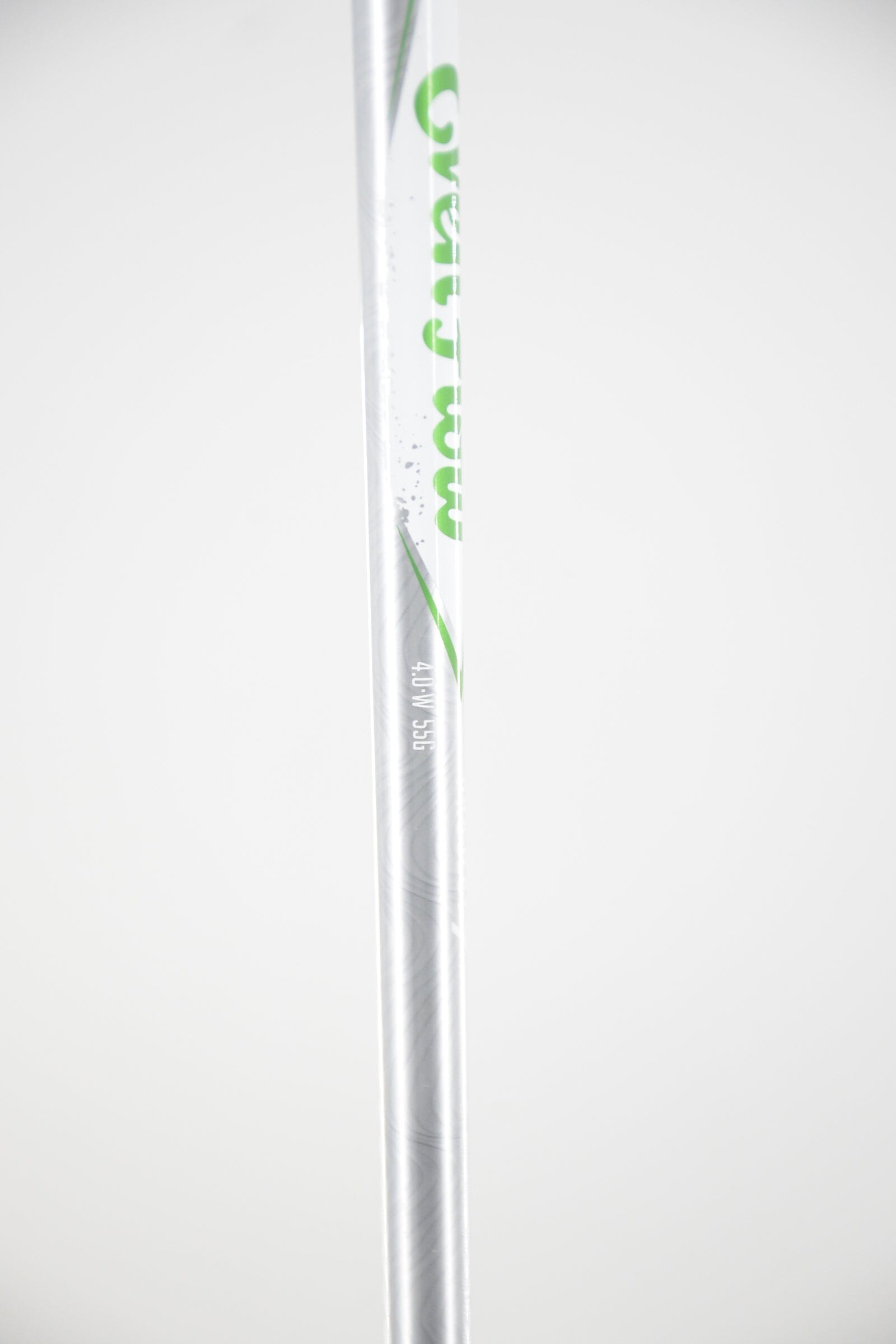 Women's Callaway Epic Flash 3 Wood W Flex 41.75" Golf Clubs GolfRoots 