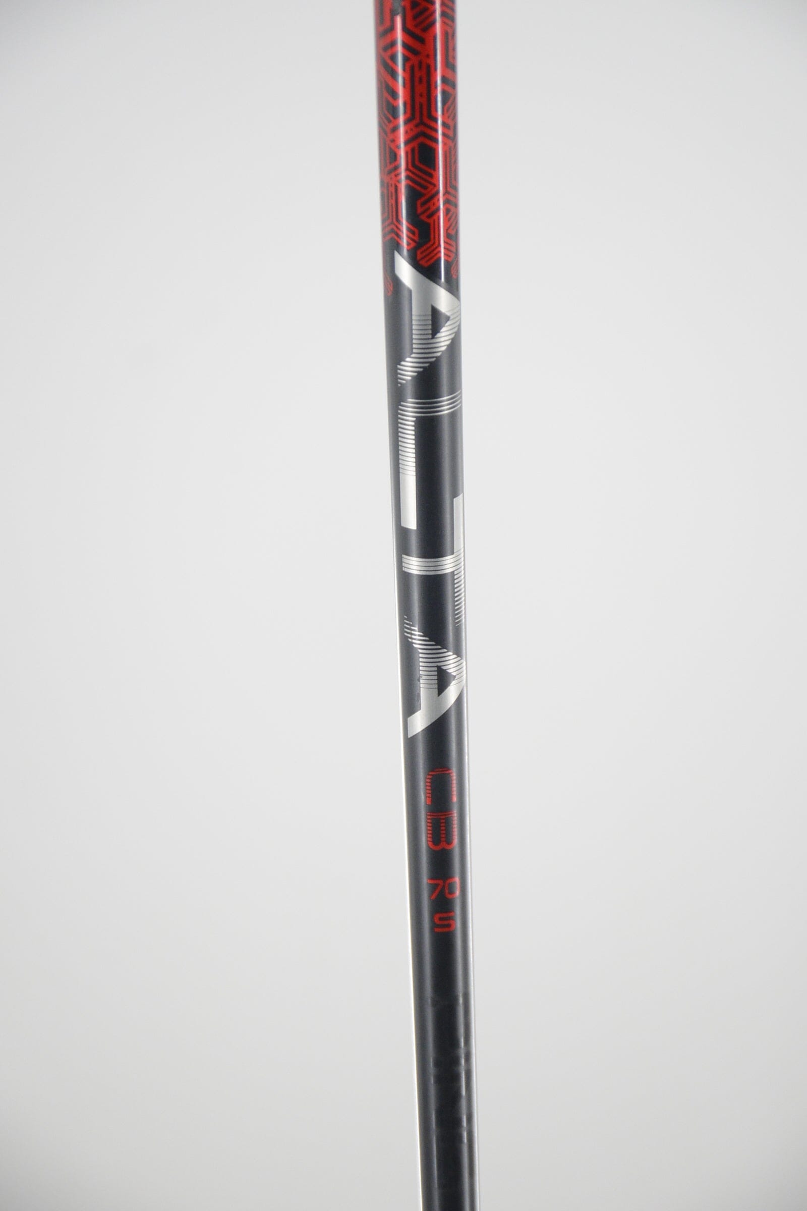 Ping G410 3 Hybrid S Flex 39.75" Golf Clubs GolfRoots 