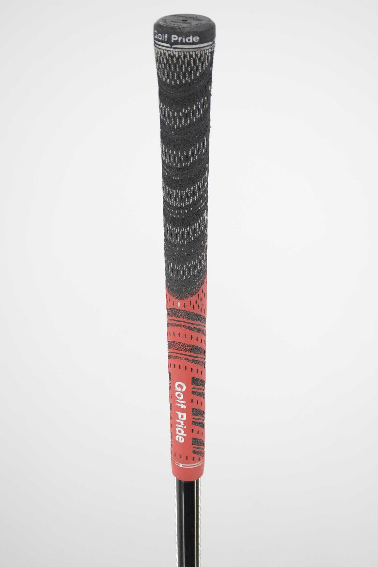 Lefty Callaway Paradym 18 Degree Hybrid X Flex 40.25