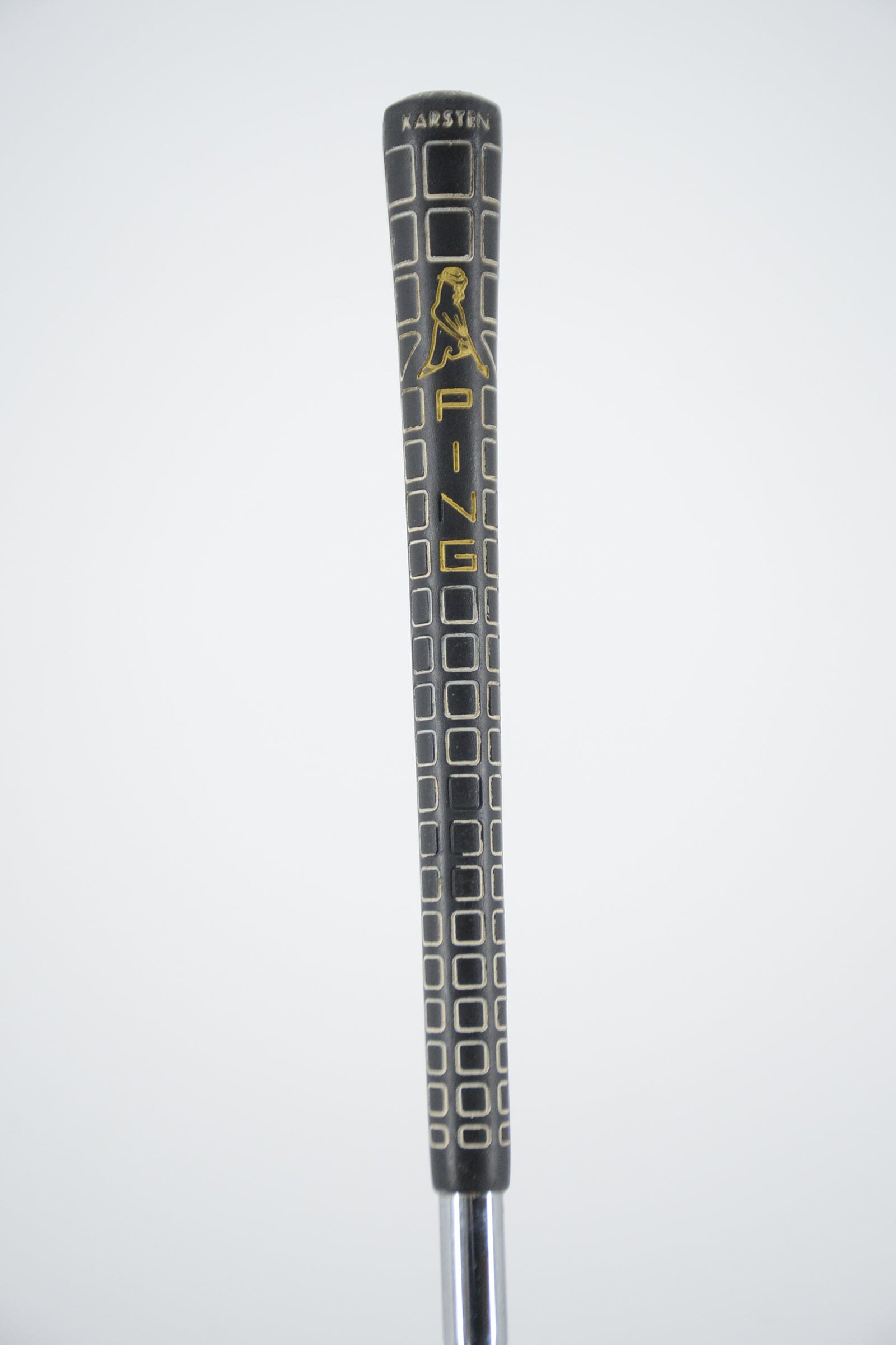 Ping Karsten I 8 Iron S Flex 36