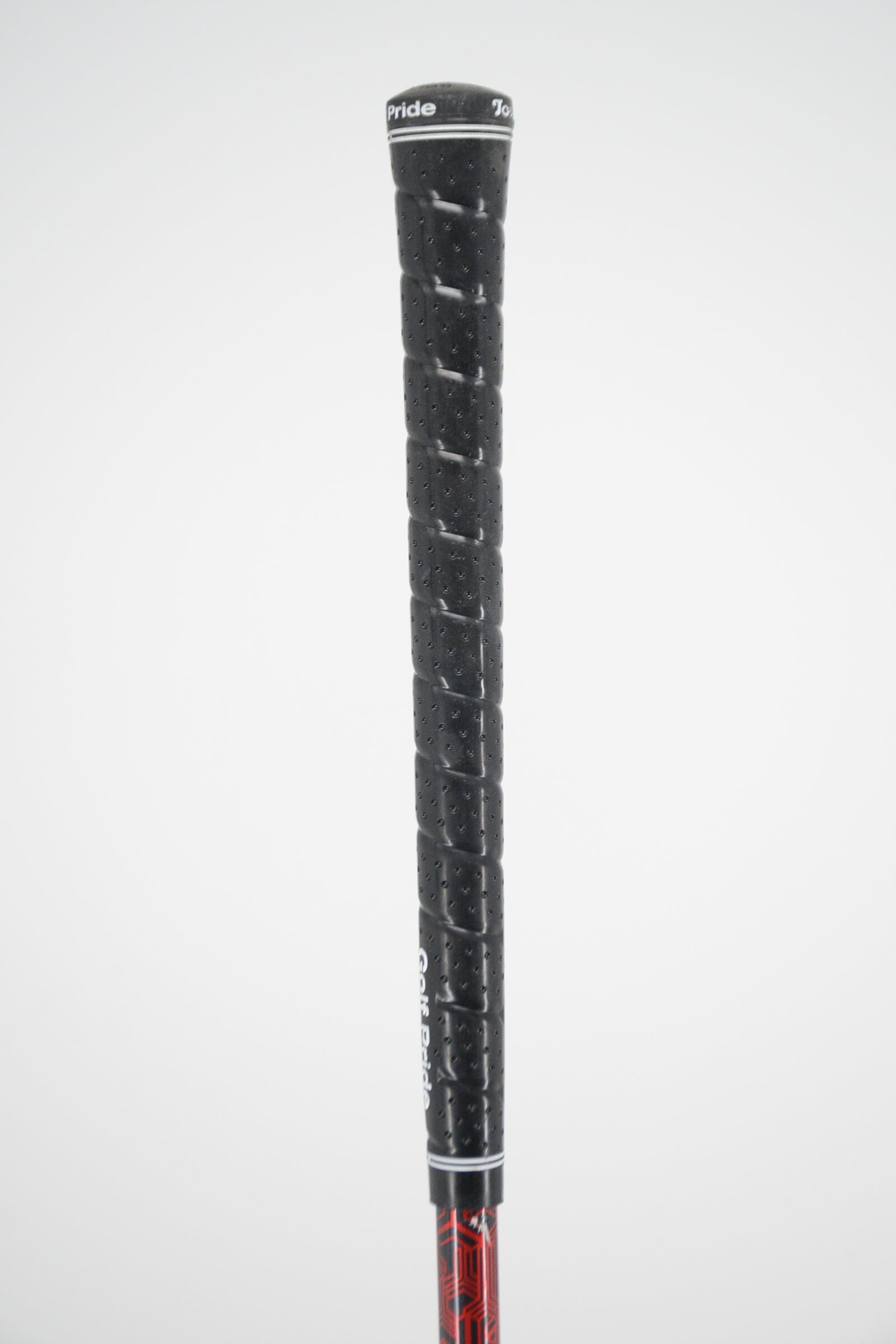 Ping G410 3 Hybrid S Flex 39.75