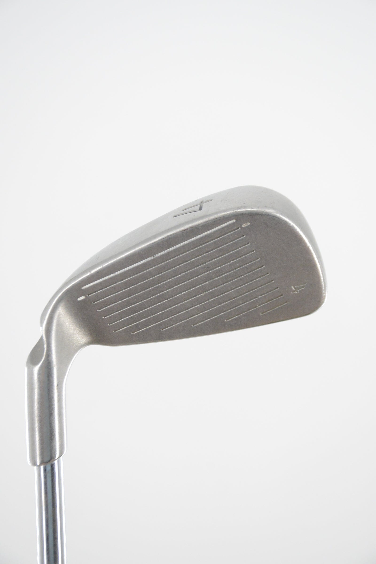 Ping I3 + 4 Iron S Flex 38" Golf Clubs GolfRoots 