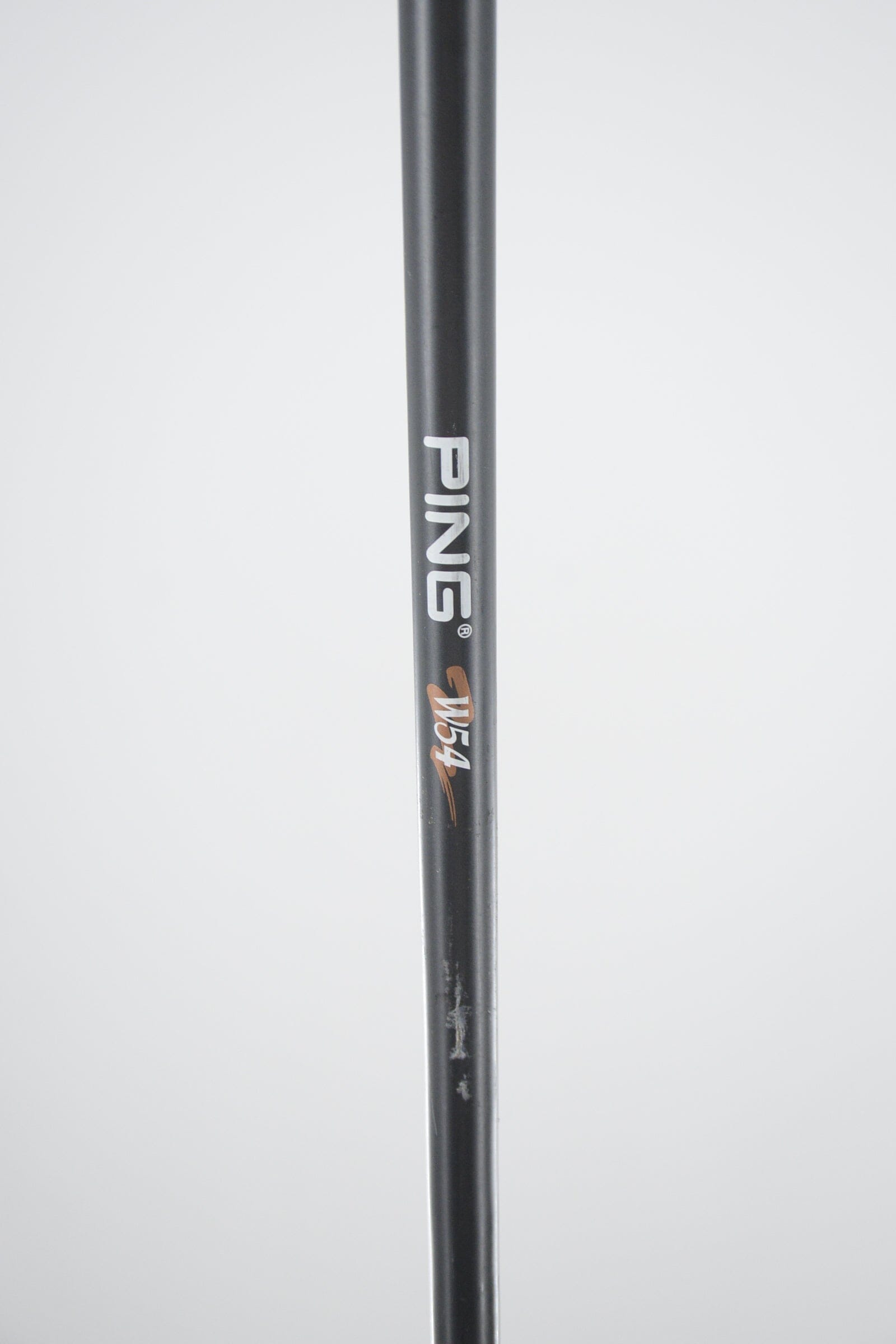Women's Ping Eye 2 9 Iron W Flex 35.75" Golf Clubs GolfRoots 