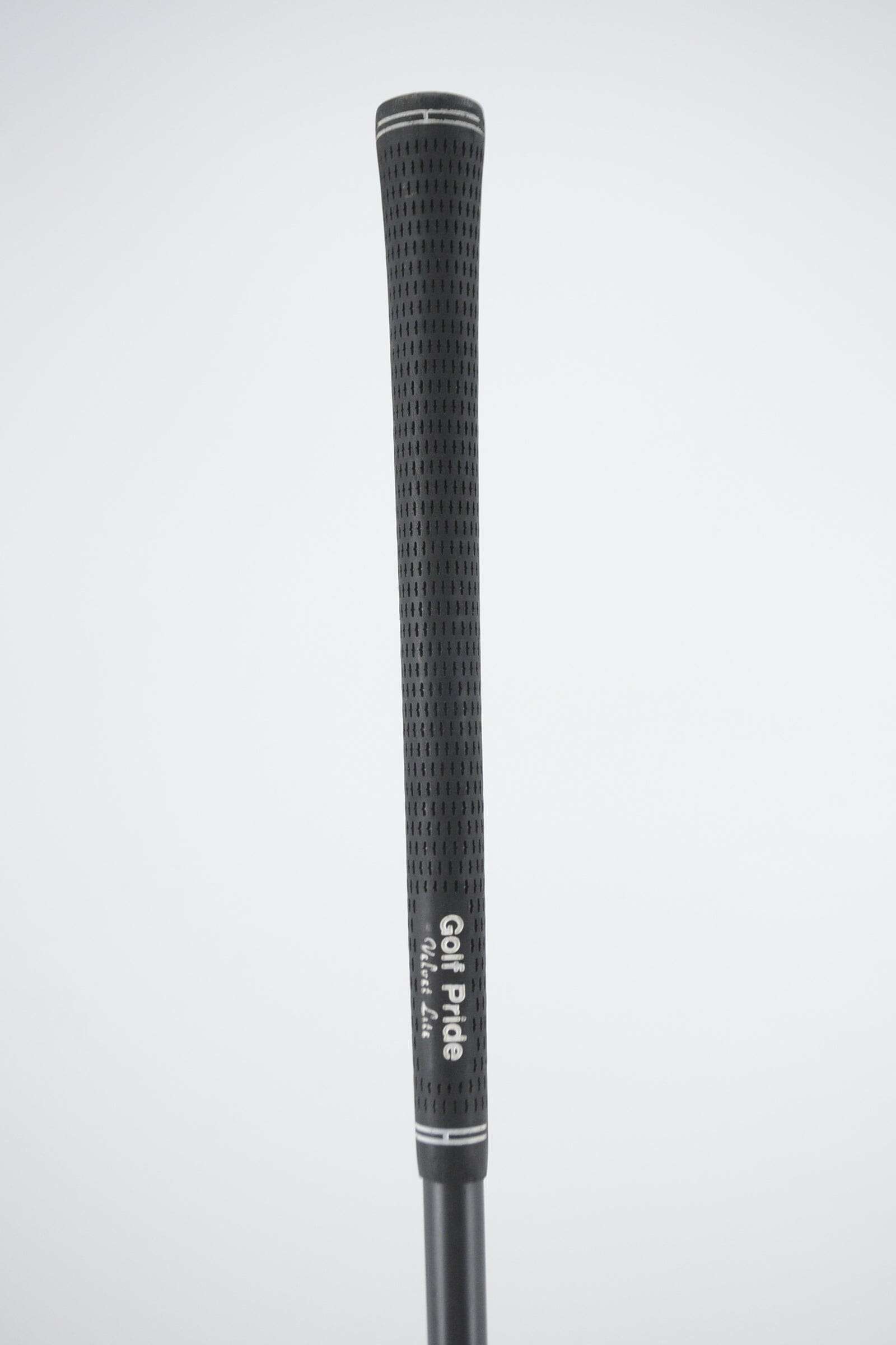 Women's Ping Eye 2 9 Iron W Flex 35.75" Golf Clubs GolfRoots 