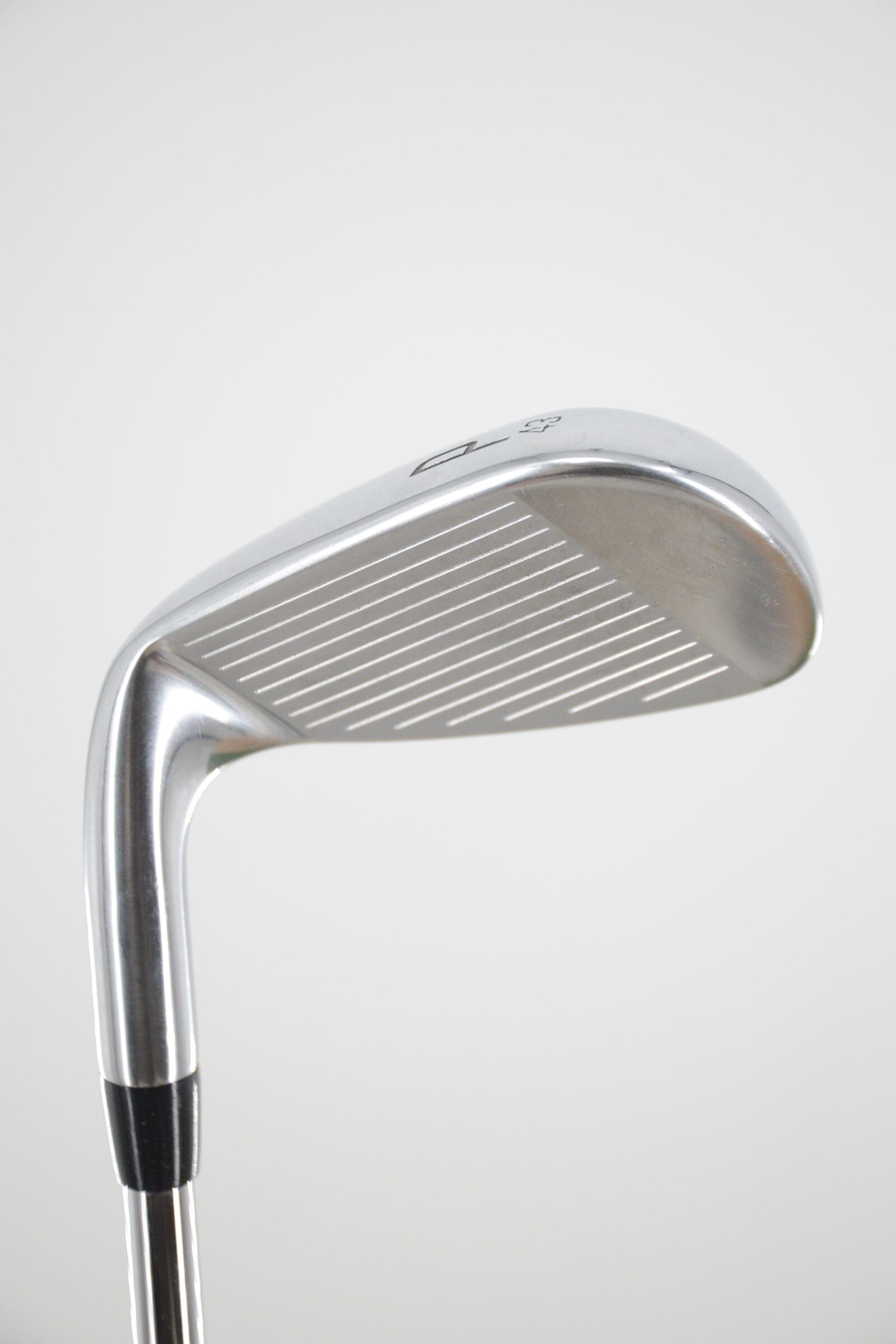 Titleist T300 2021 PW S Flex 35.5" Golf Clubs GolfRoots 