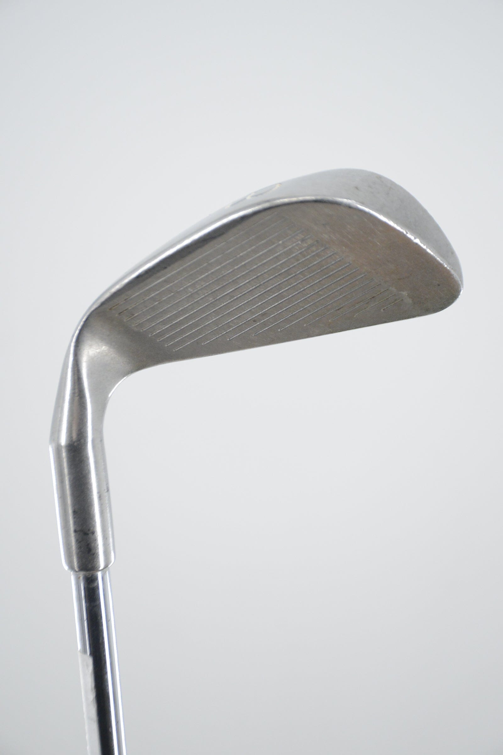 Ping Karsten I 8 Iron S Flex 35.75" Golf Clubs GolfRoots 