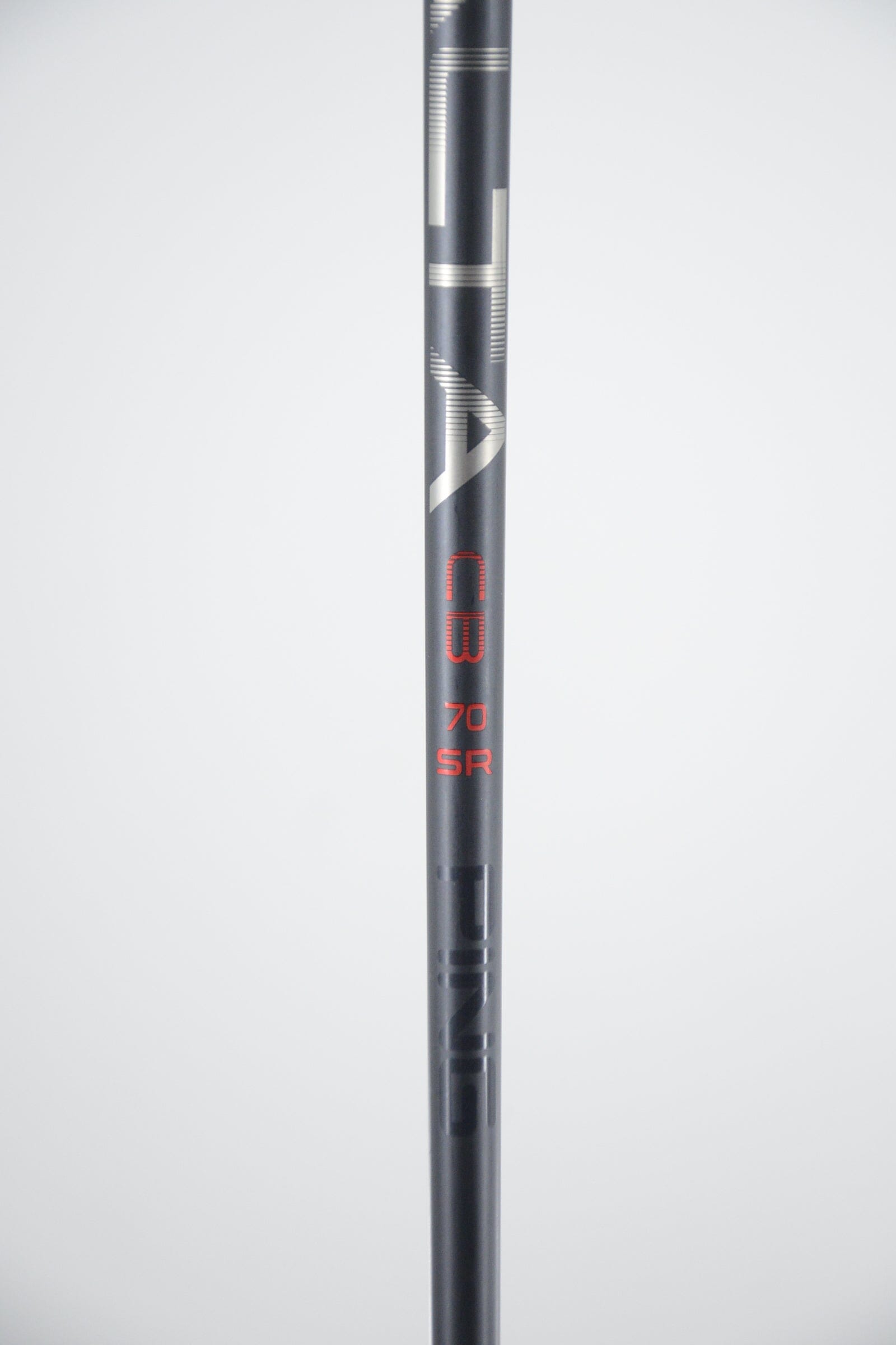 Ping G410 4 Hybrid SR Flex 38.5"