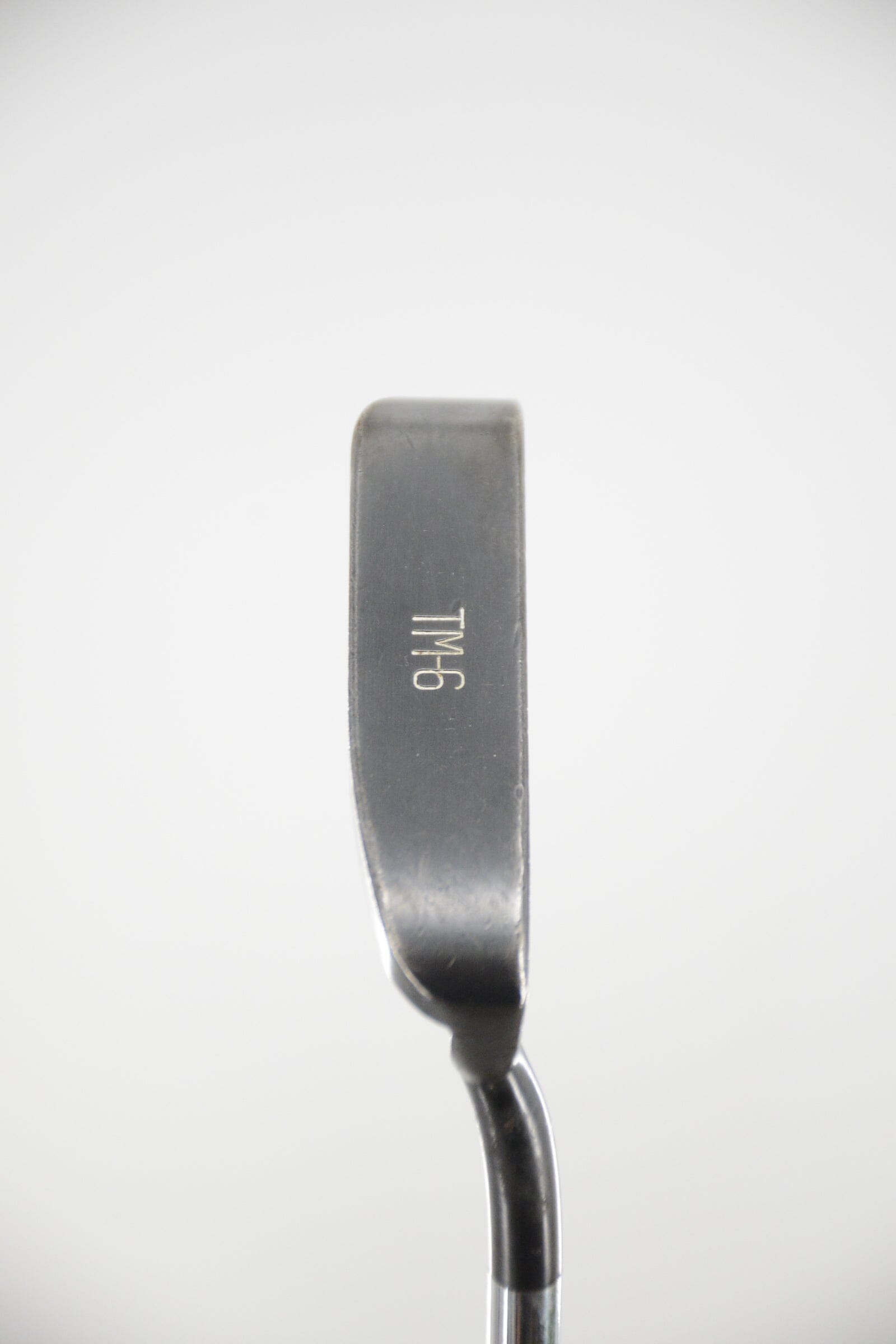 MaxFli TM-6 Putter 35" Golf Clubs GolfRoots 