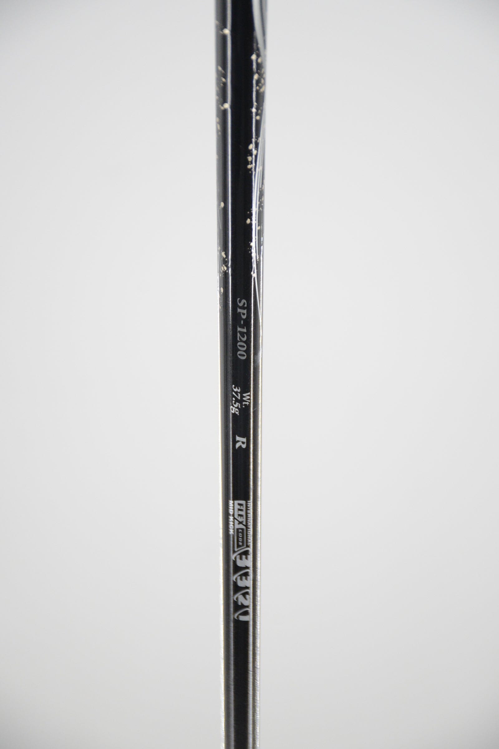 XXIO Prime 12 3 Wood R Flex 43.25" Golf Clubs GolfRoots 