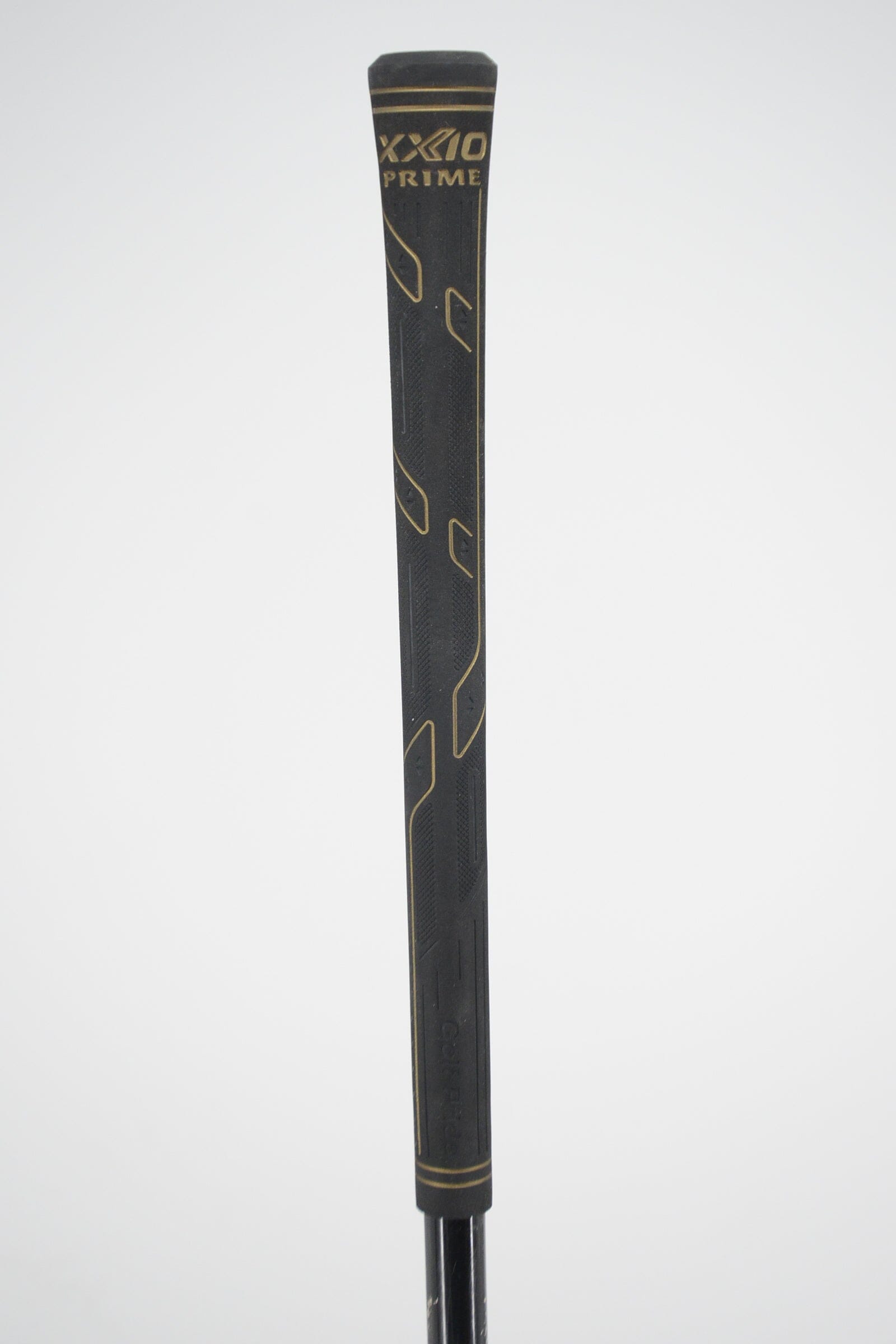 XXIO Prime 12 3 Wood R Flex 43.25" Golf Clubs GolfRoots 