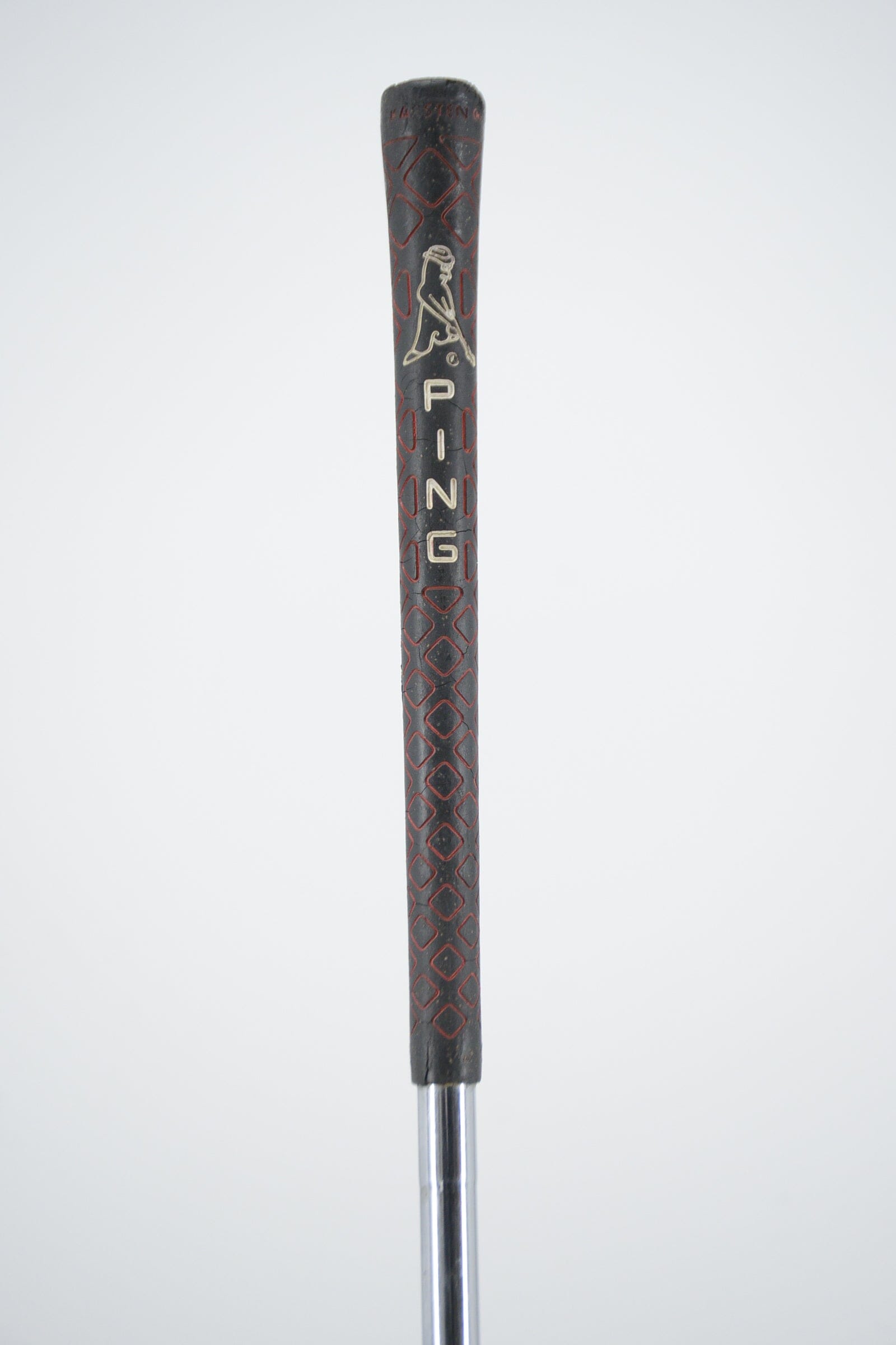 Ping Karsten I 8 Iron S Flex 35.75" Golf Clubs GolfRoots 