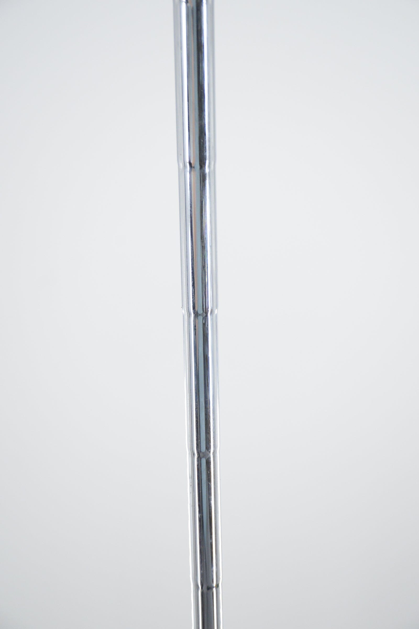 Tommy Armour 845S Oversize Plus 3 Iron R Flex 38.5" Golf Clubs GolfRoots 